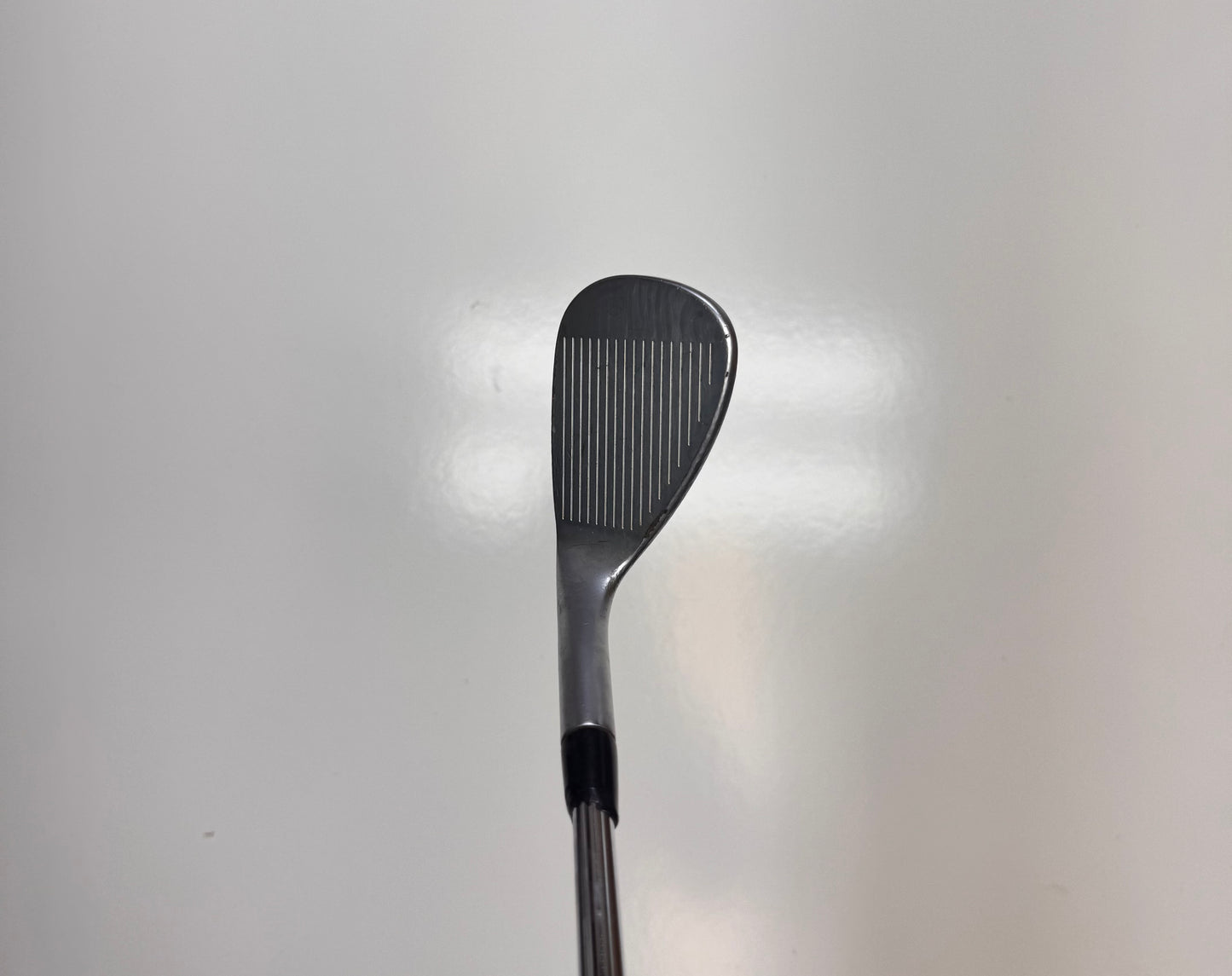 Cobra Tour Trusty 50-08 Wedge