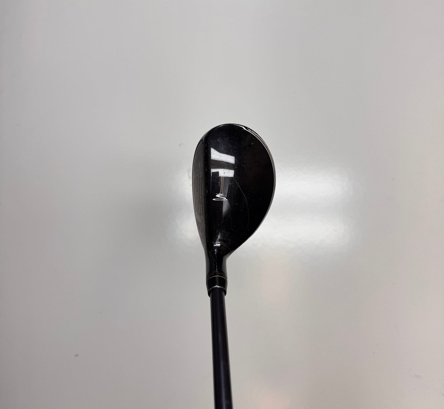 Cobra Fly Z Hybrid 3/4