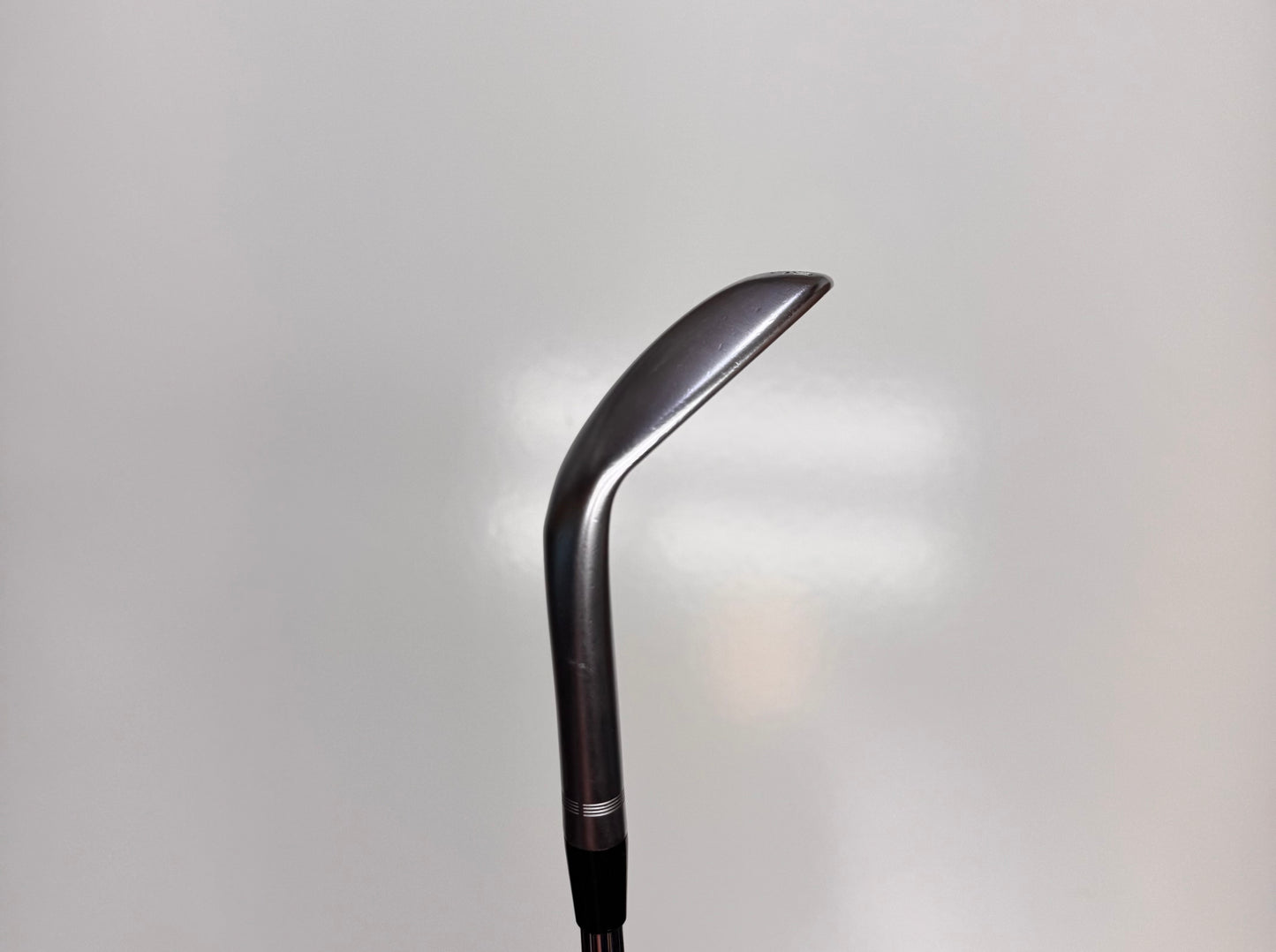 Cobra King Wedge 56*