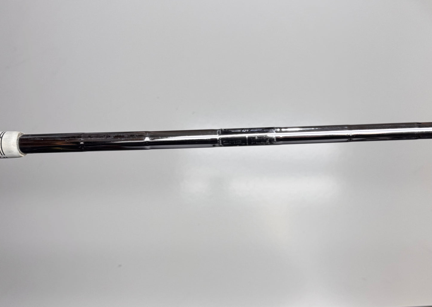 Titleist SM9 Wedge 50 08 F
