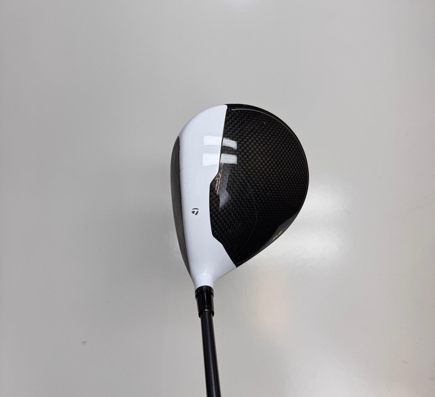Taylormade M2 10,5 Driver