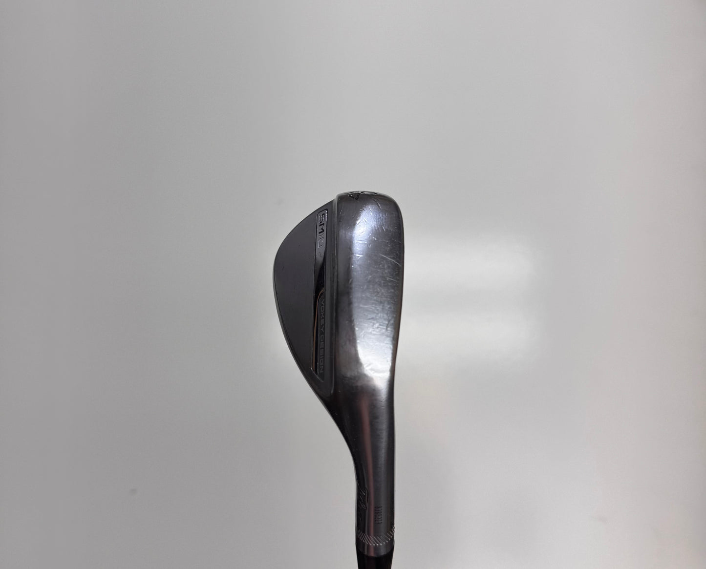 Titleist SM10 54/08M Wedge
