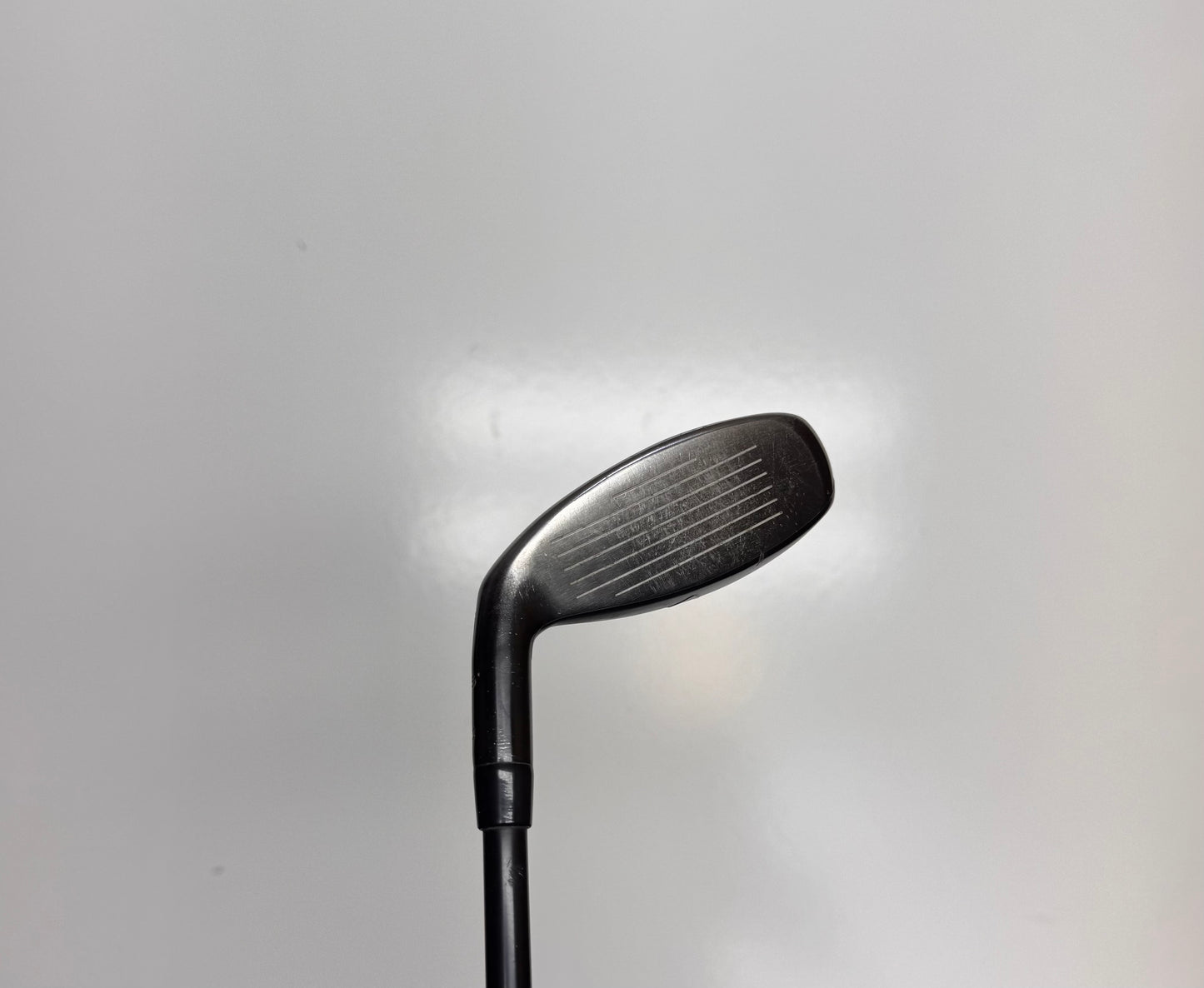 Callaway XR 16 Hybrid 5