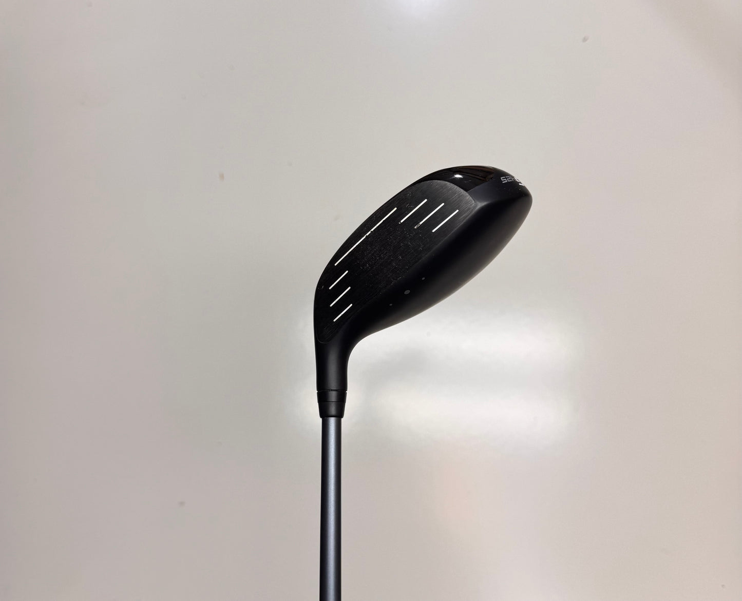 Ping G425 Max FW3 14,5