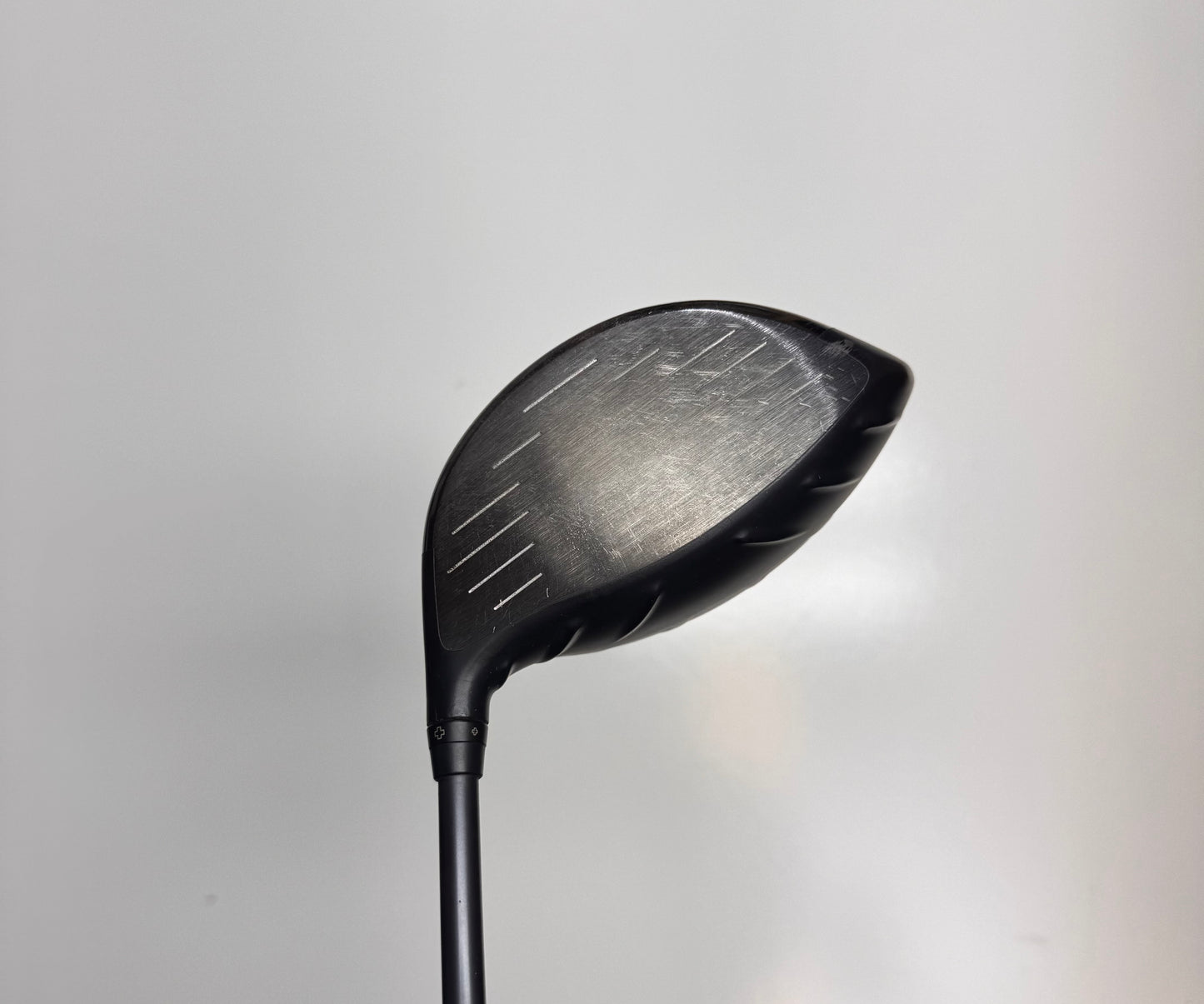 Ping G-Series SF-TEC Driver