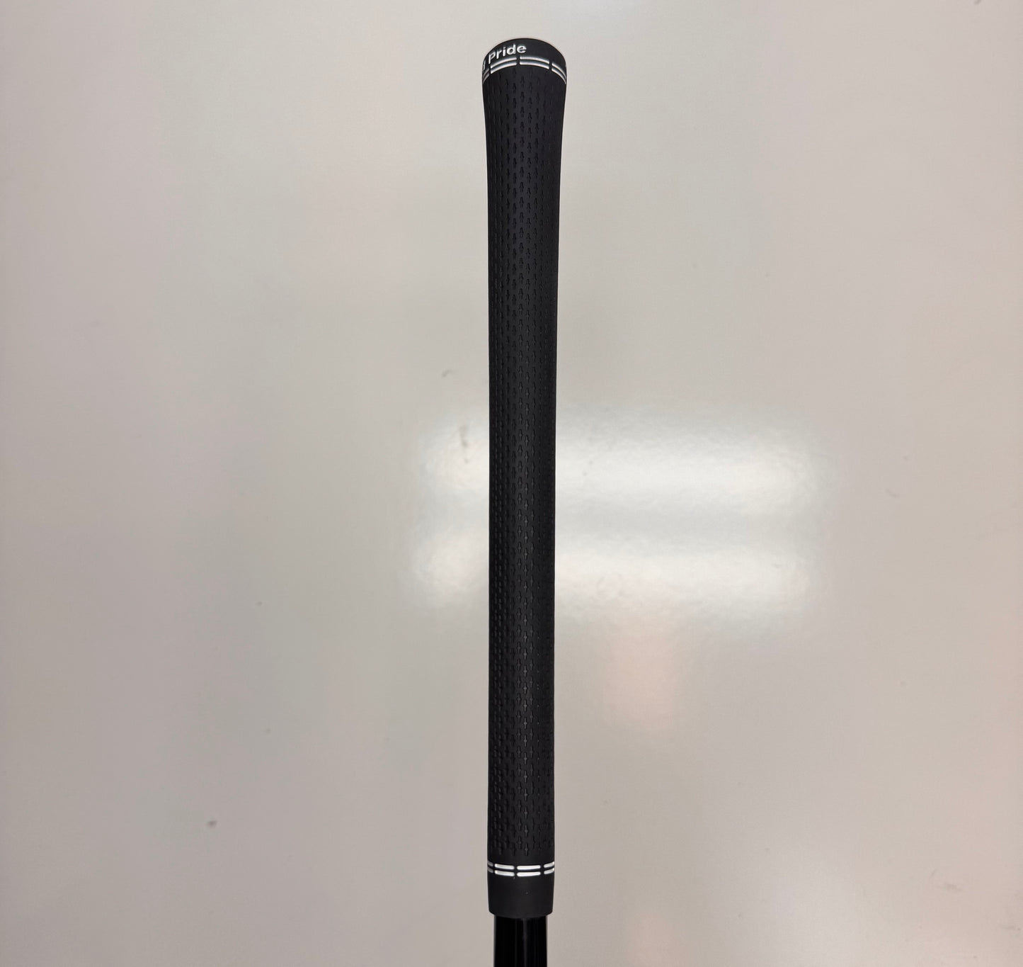 Titleist Tsr2 Driver 9.0