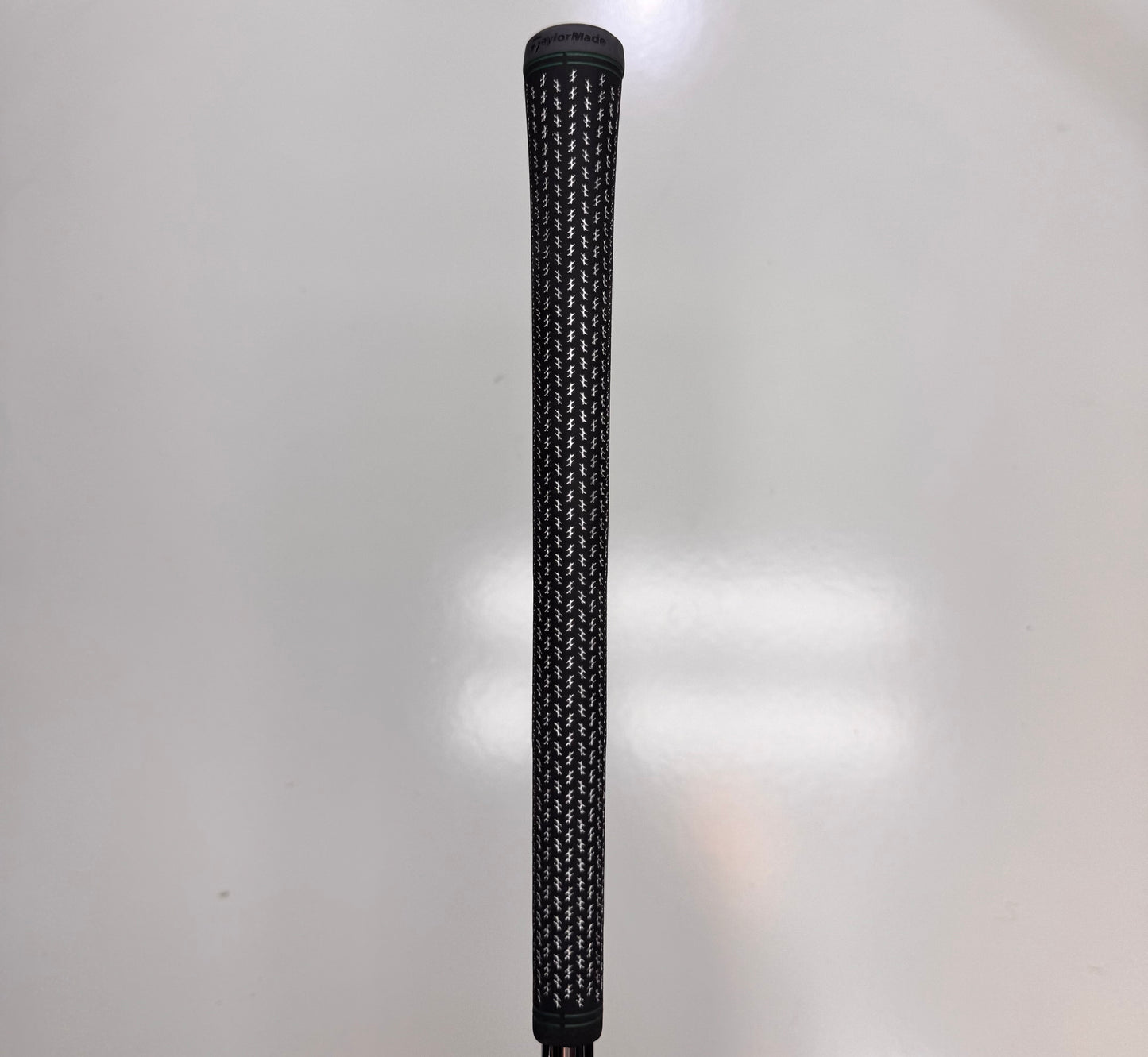 Taylormade MG4 50 SB09