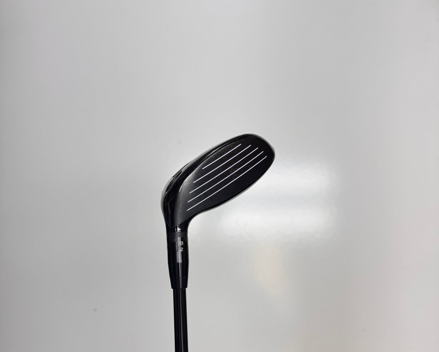 Titleist TSR2 FW4 16,5