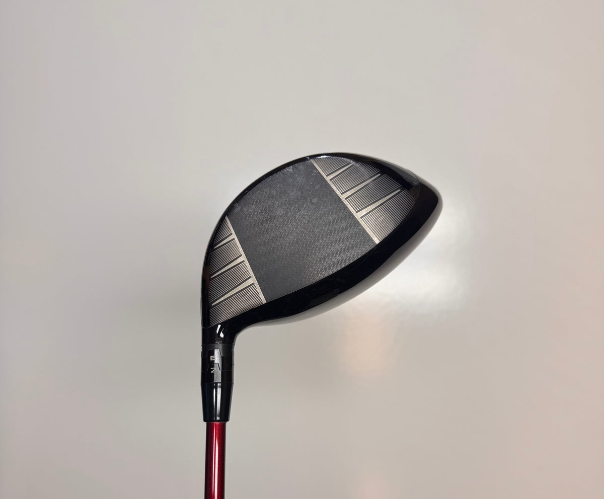 Titleist GT2 Driver 10.0