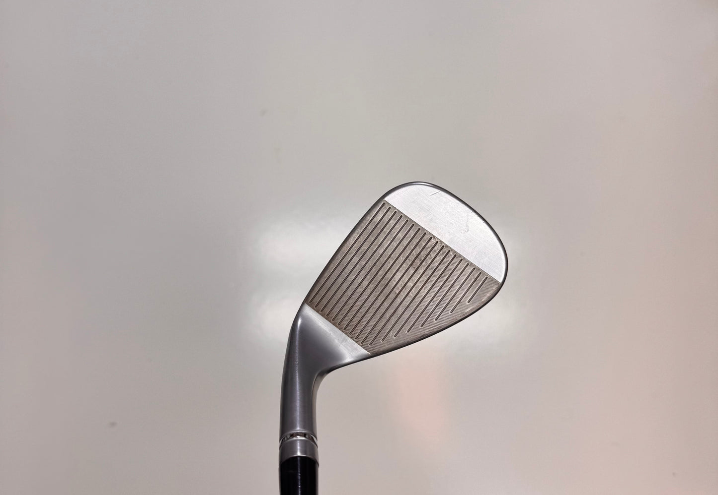 Taylormade MG4 50 SB09