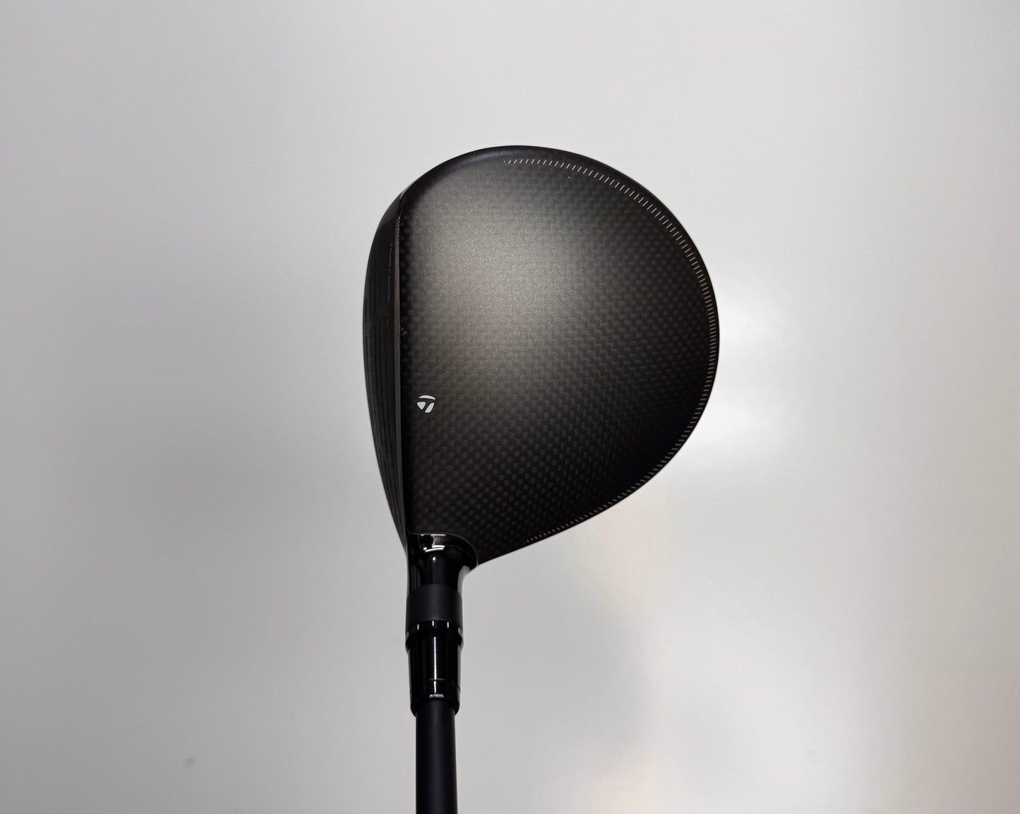 Taylormade QI4D MAX FW5