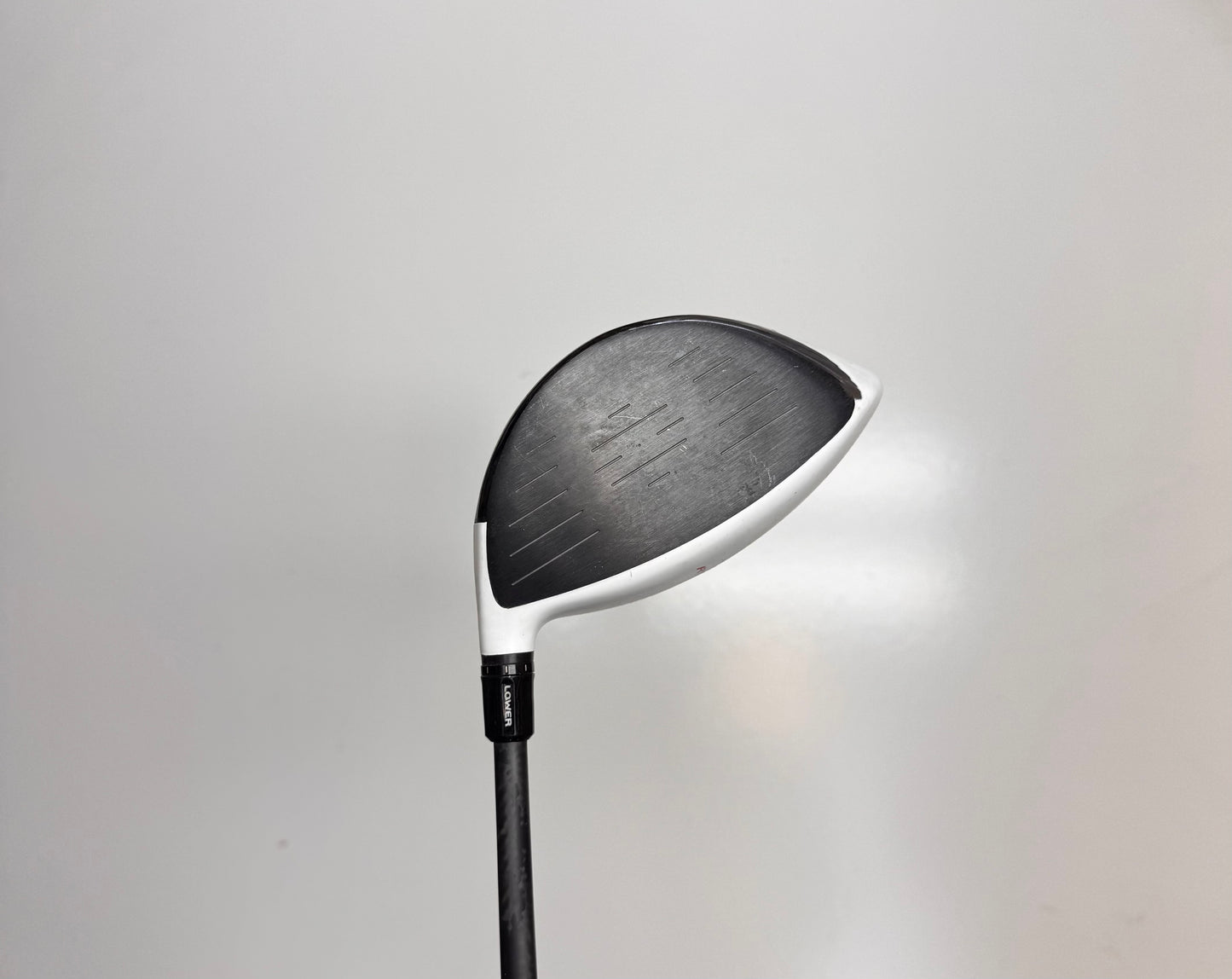 Taylormade R11S Driver 9.0