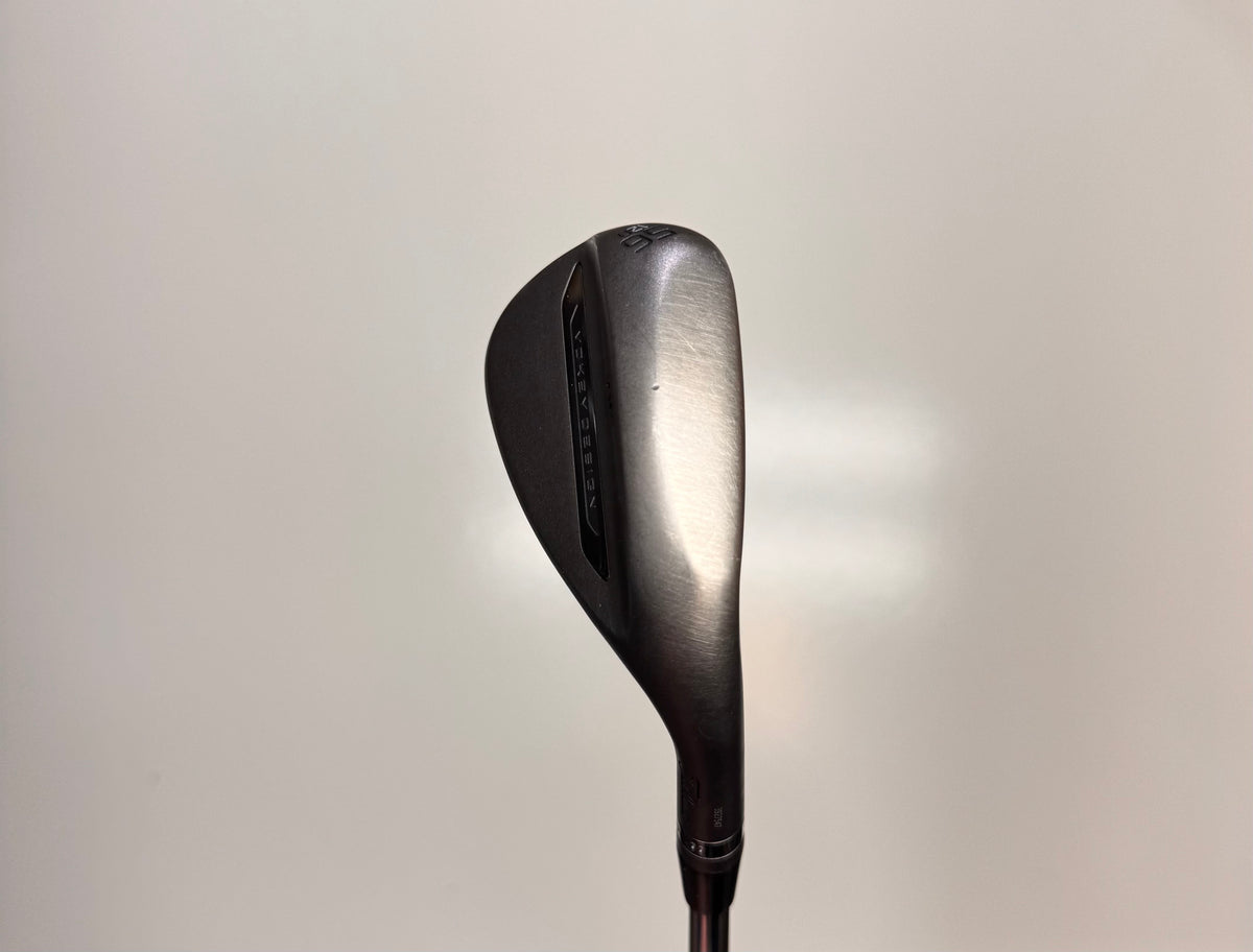 Titleist SM11 56 12D Wedge