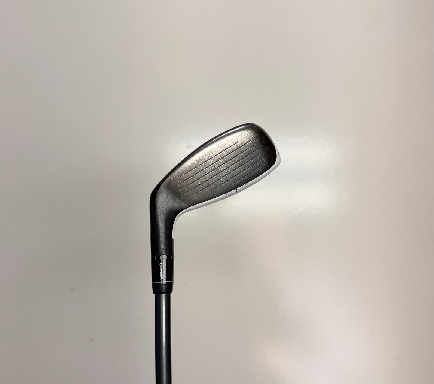 Taylormade R15 Hybrid 5