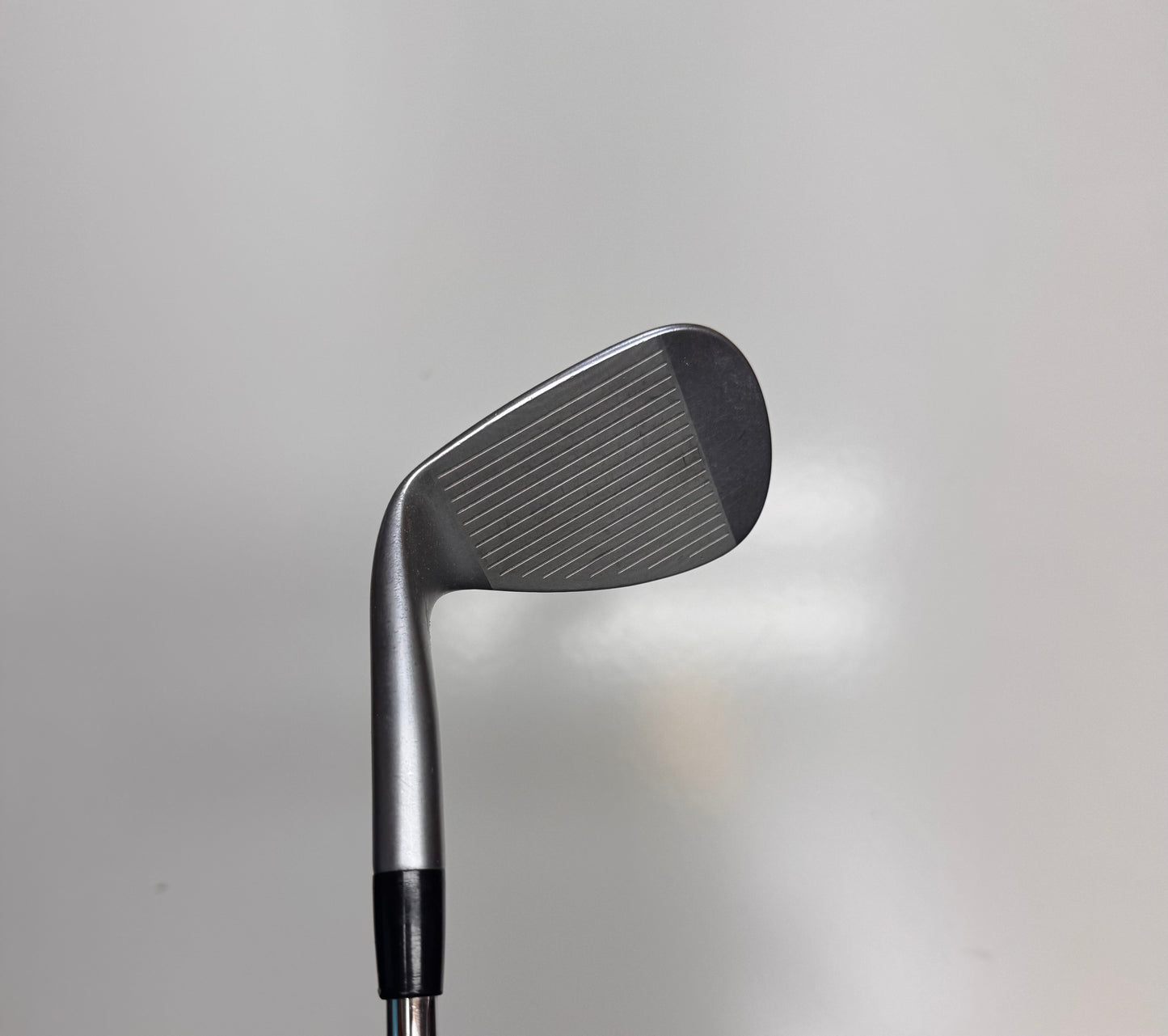 Cobra tour trusty 52* Wedge