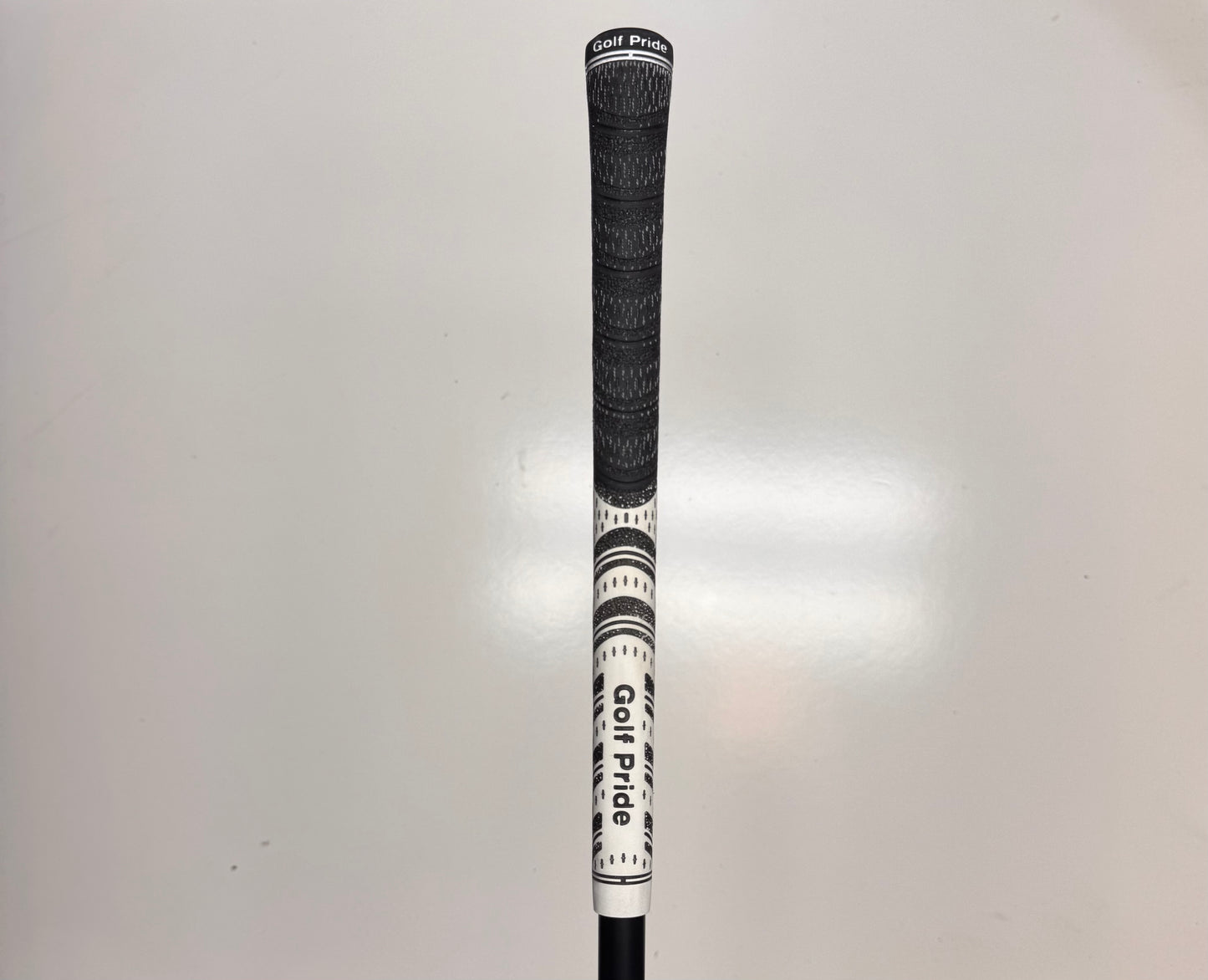 Taylormade Qi35 FW7 / 21,5