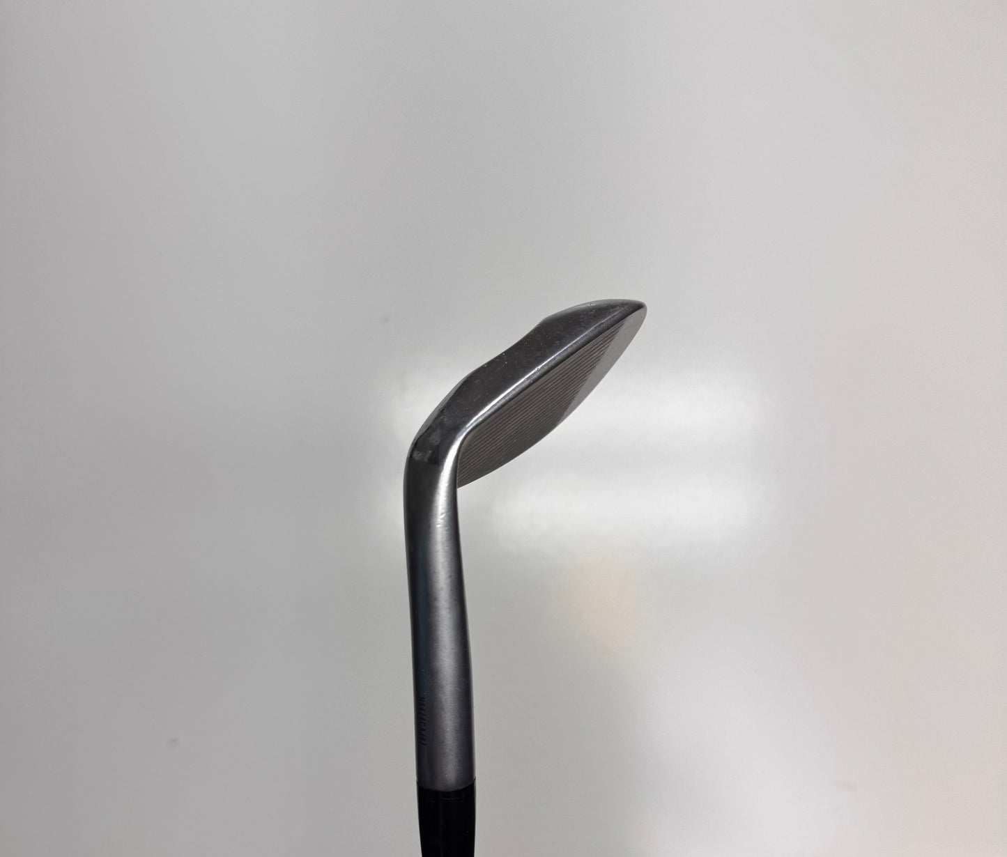 Cobra tour trusty 52* Wedge