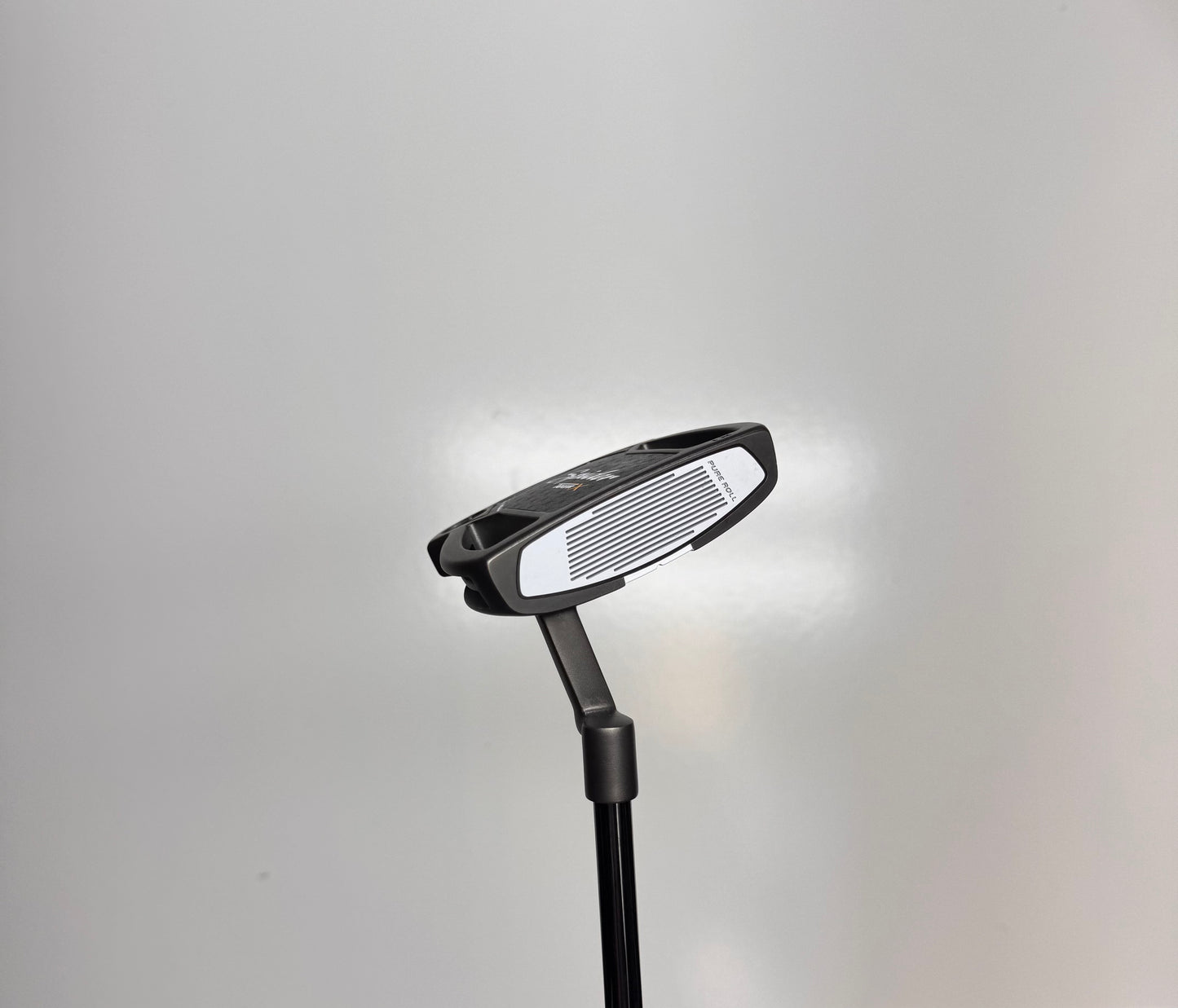 Tayloramde Spider Tour X1 Putter