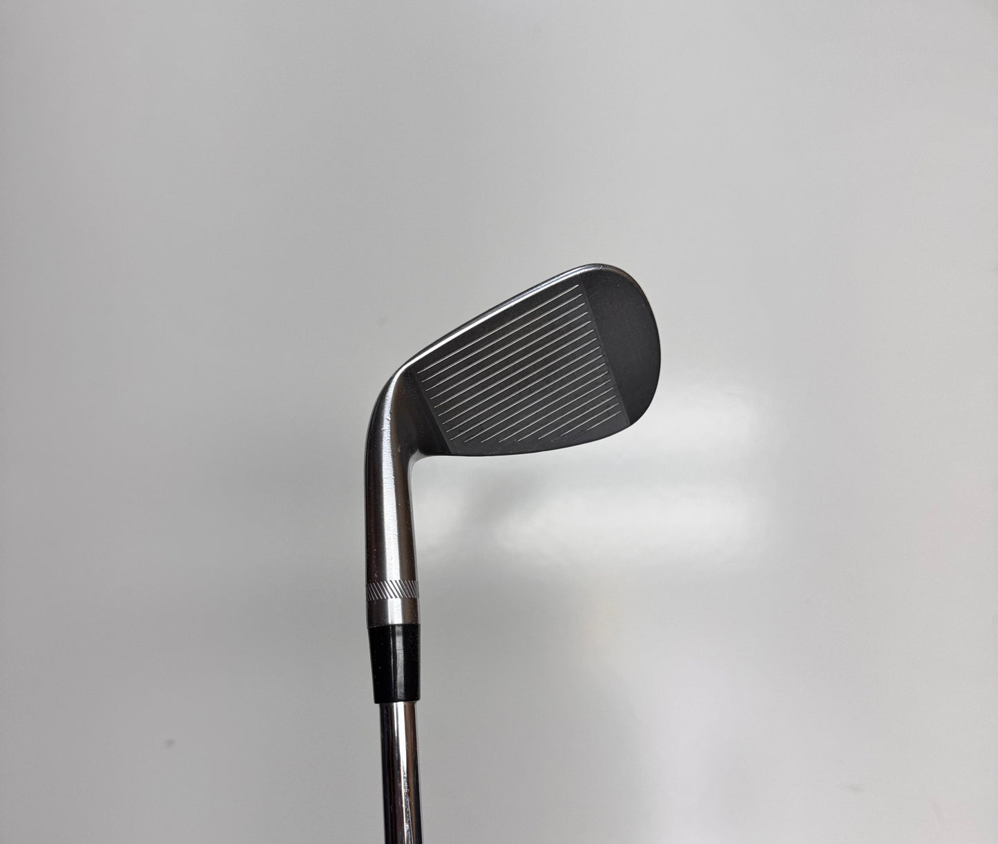 Titleist SM10 48/10F Wedge
