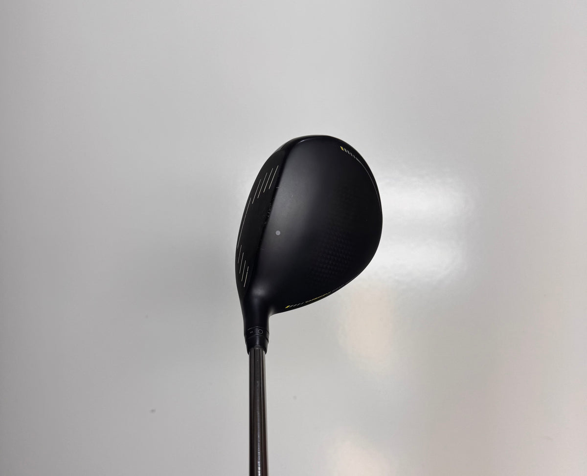 Ping G430 FW3 MAX / 15*