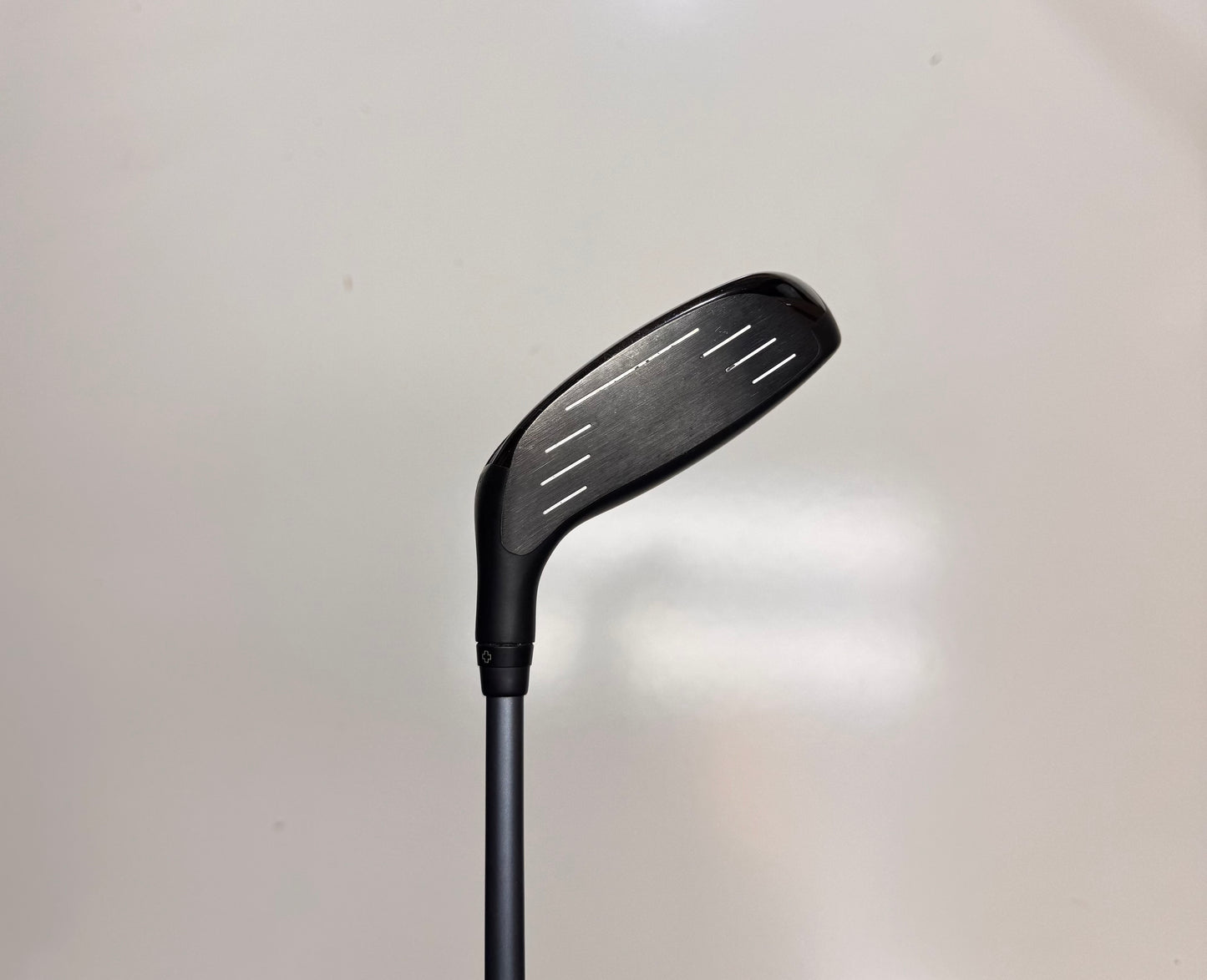 Ping G425 Max FW3 14,5