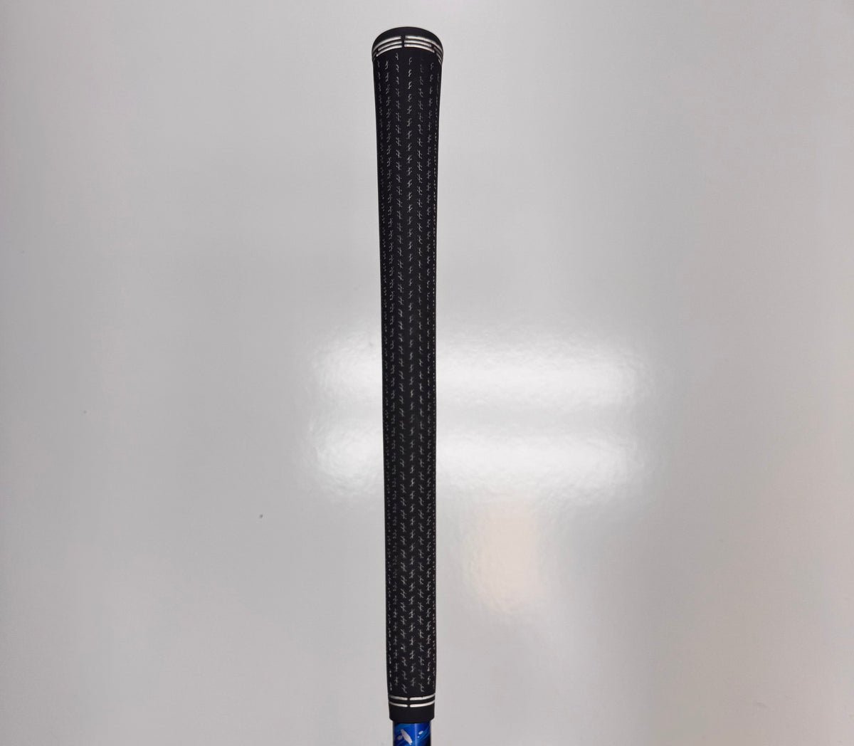 Cobra aerojet FW3
