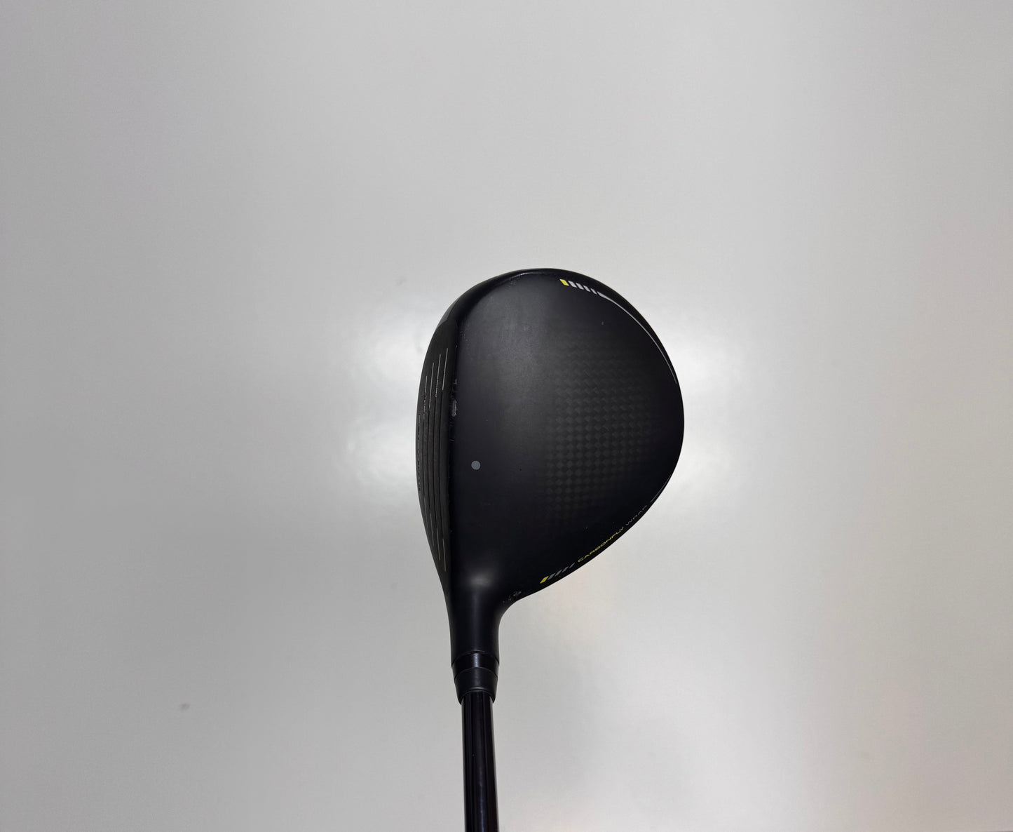 Ping G430 FW7 MAX / 21