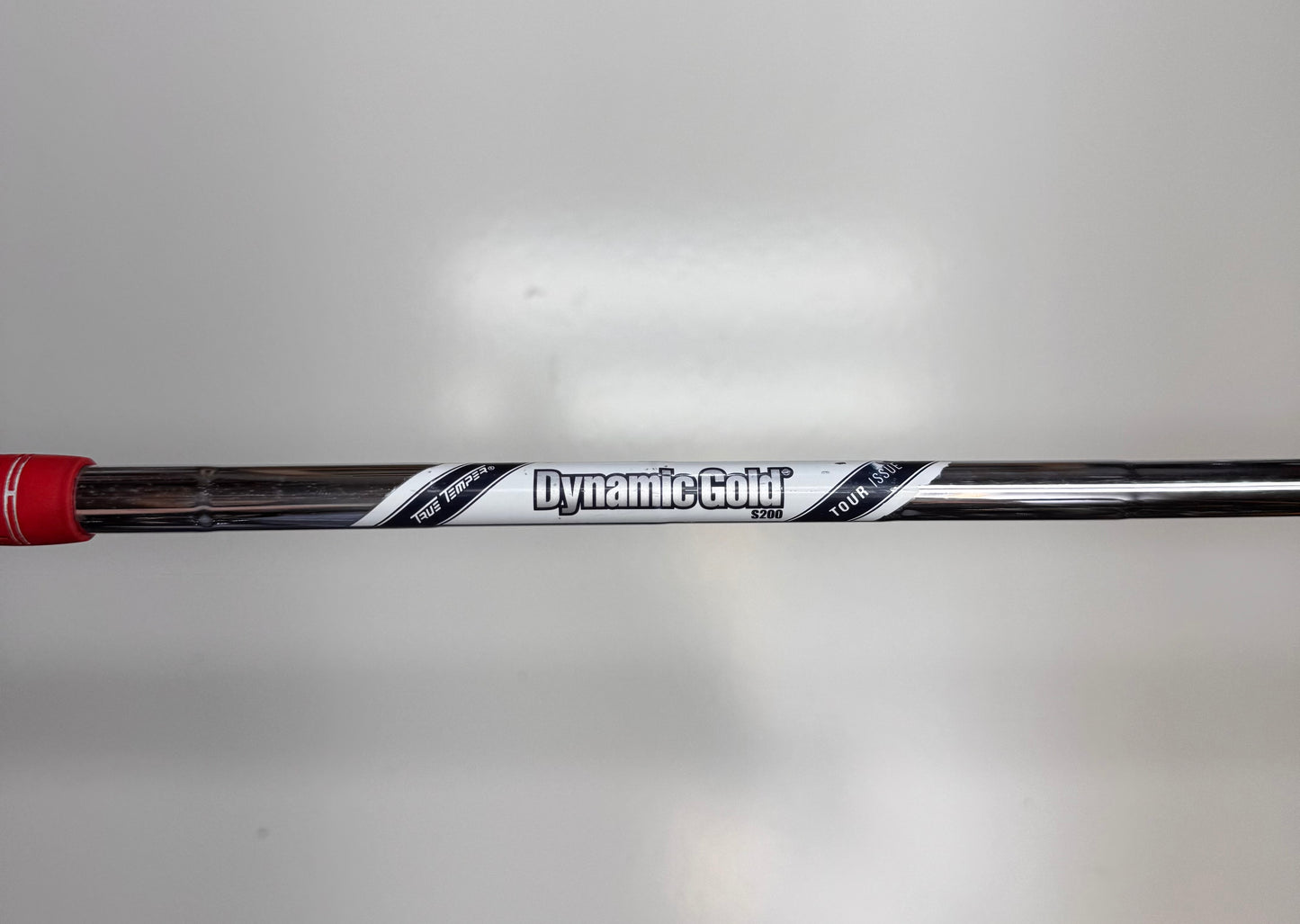 Taylormade MG3 56 Wedge