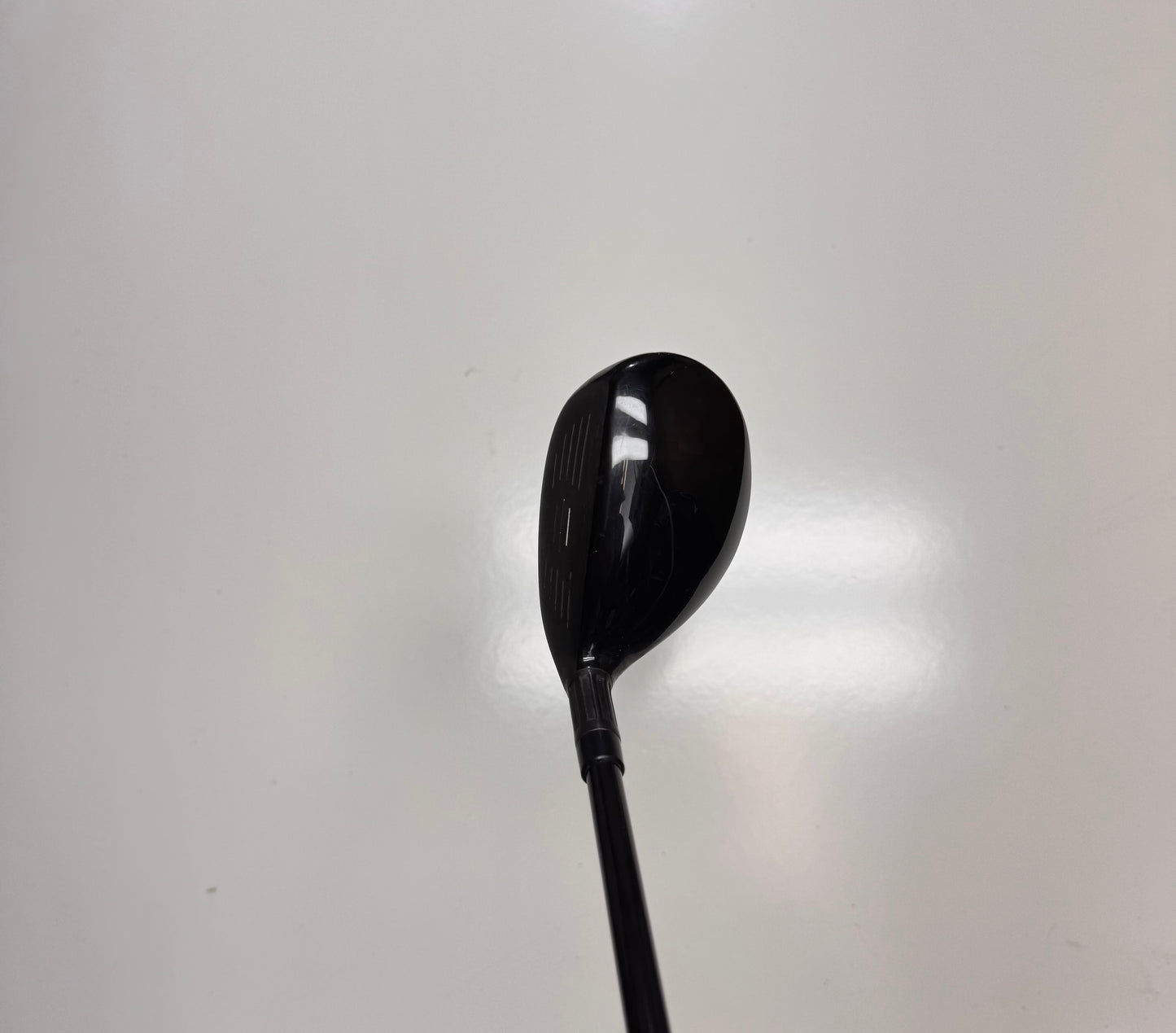 Taylormade M2 Hybrid 4 22