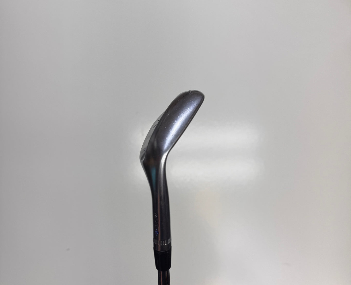 Callaway JAWS 58* Wedge