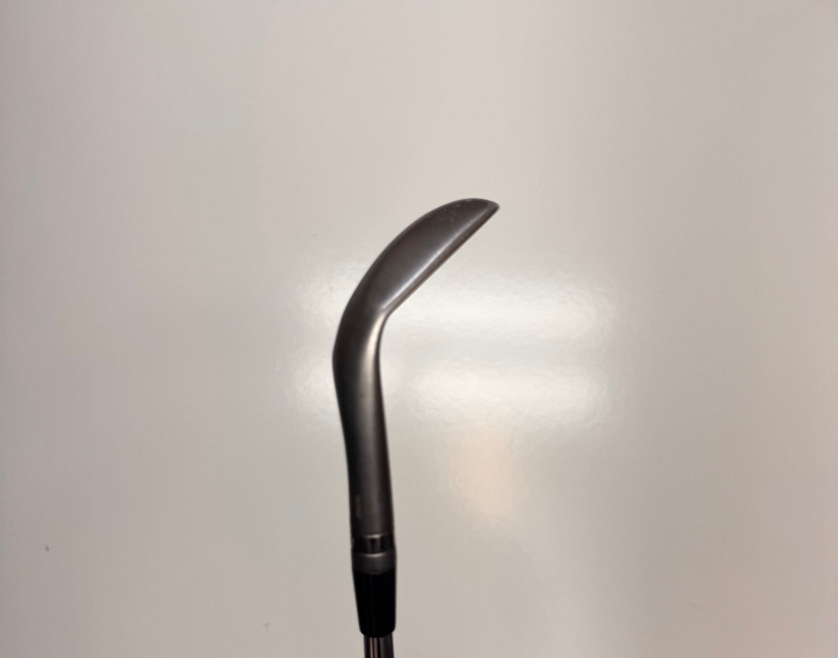 Titleist SM11 56 12D Wedge