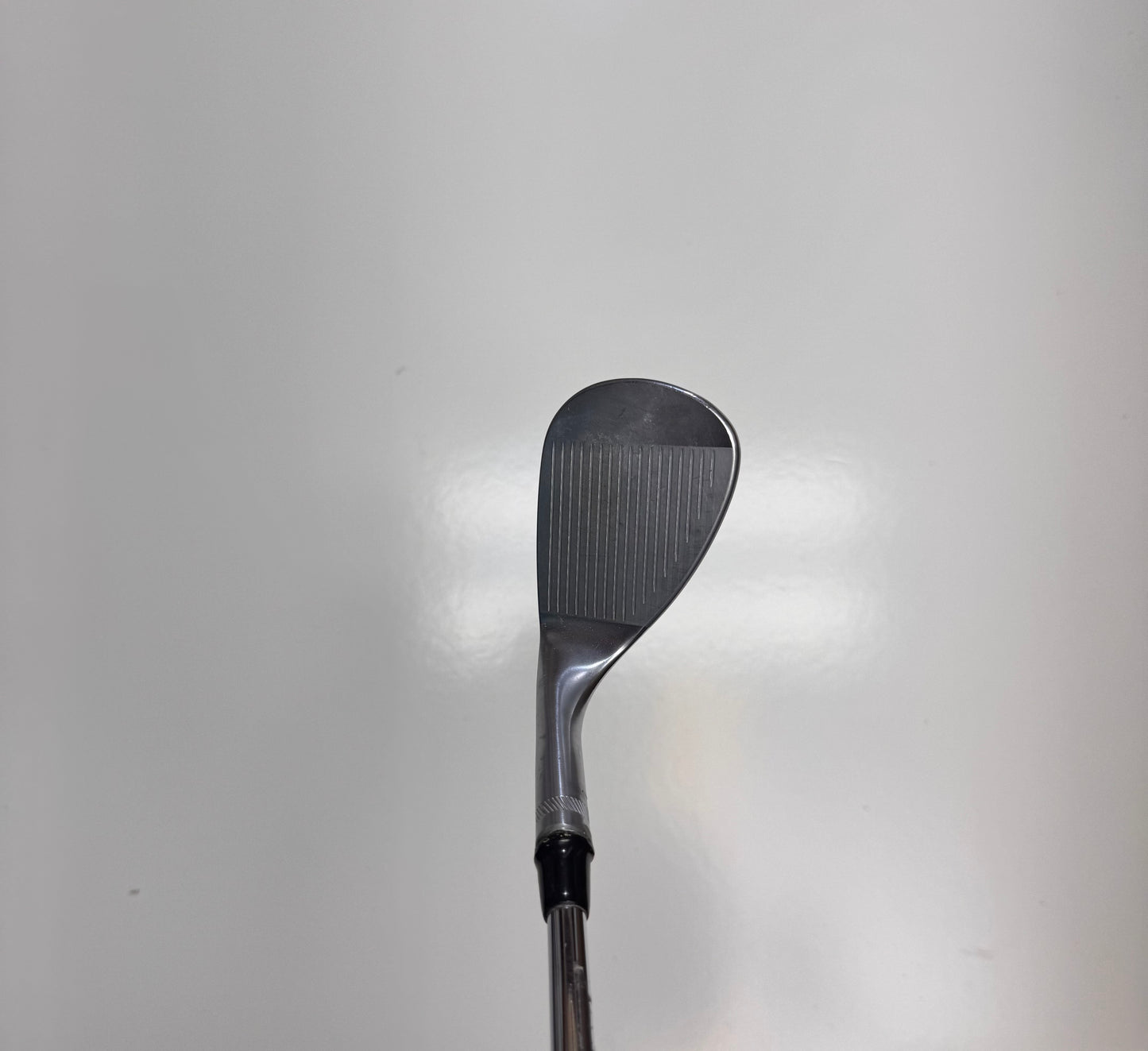 Titleist Sm8 62* Wedge