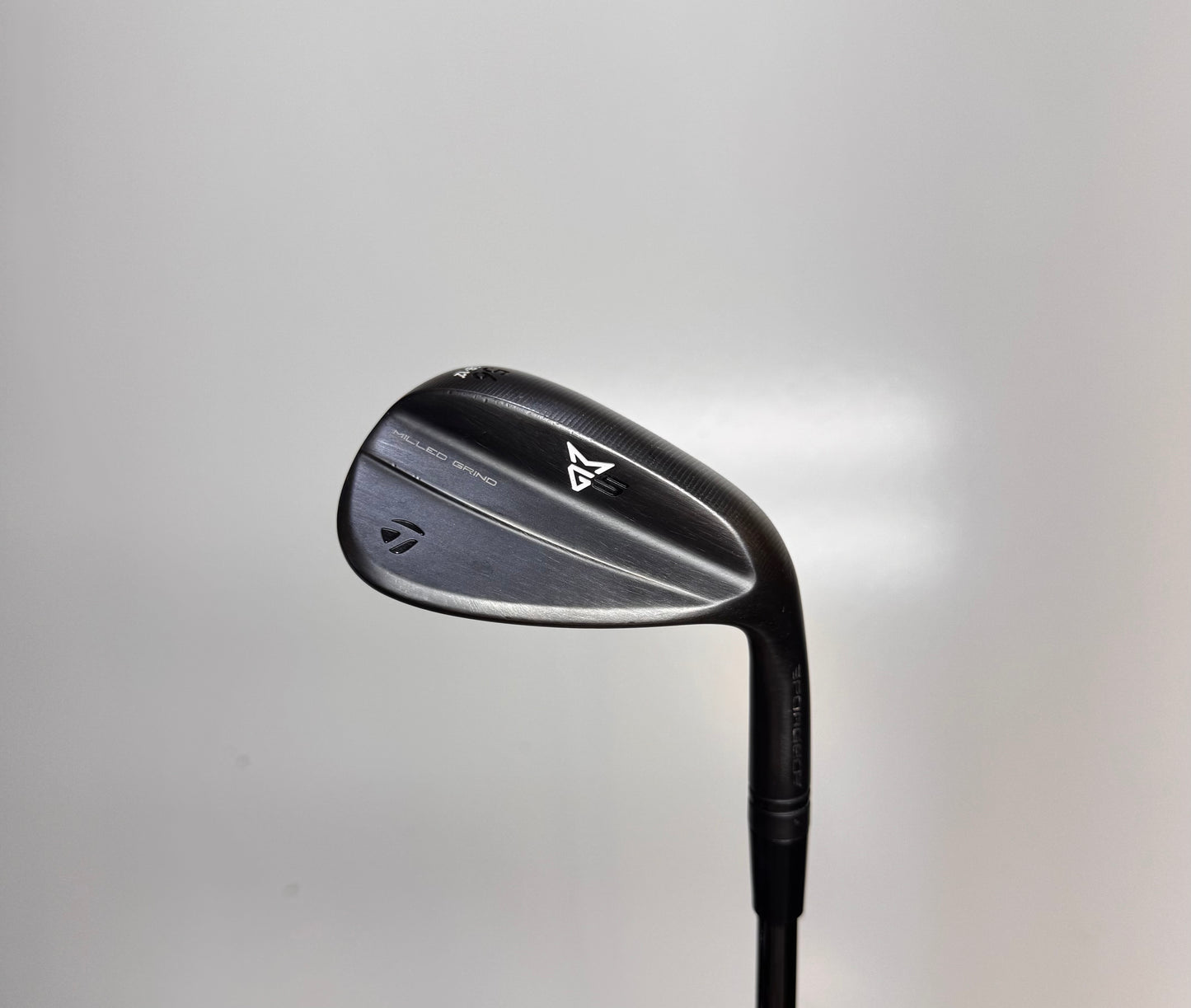 Taylormade MG5 56 12SB Wedge