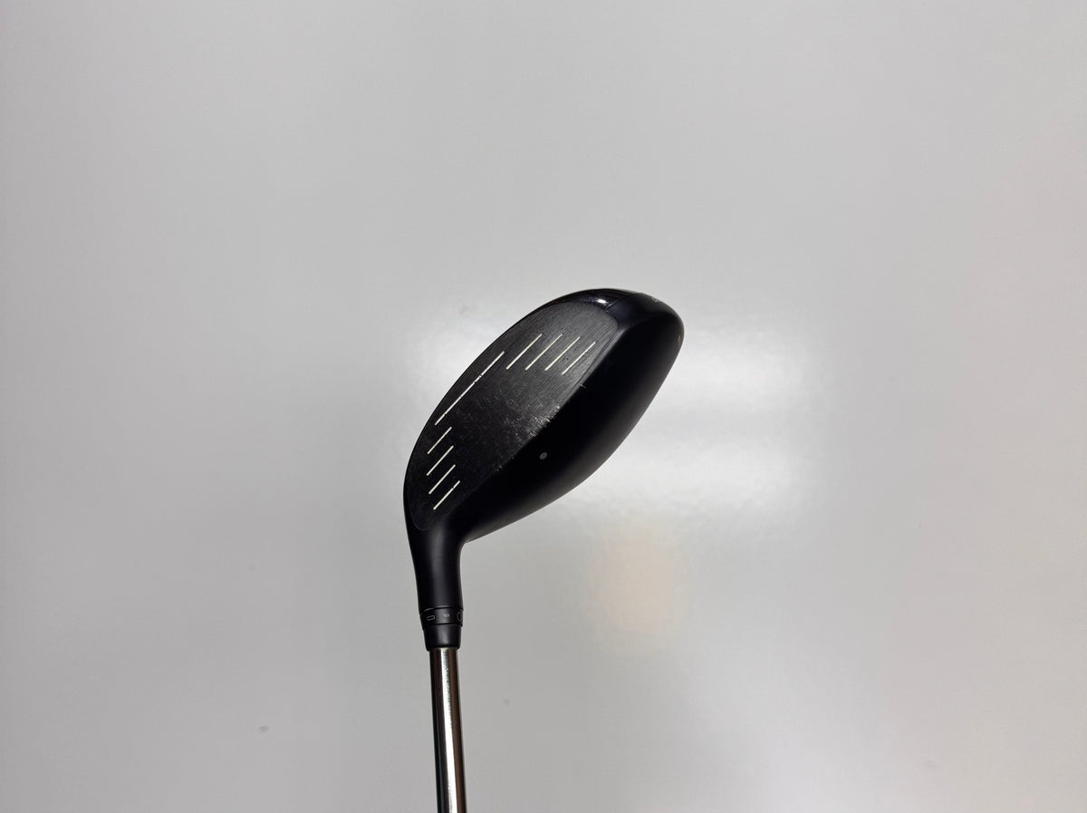 Ping G430 FW3 MAX / 15*