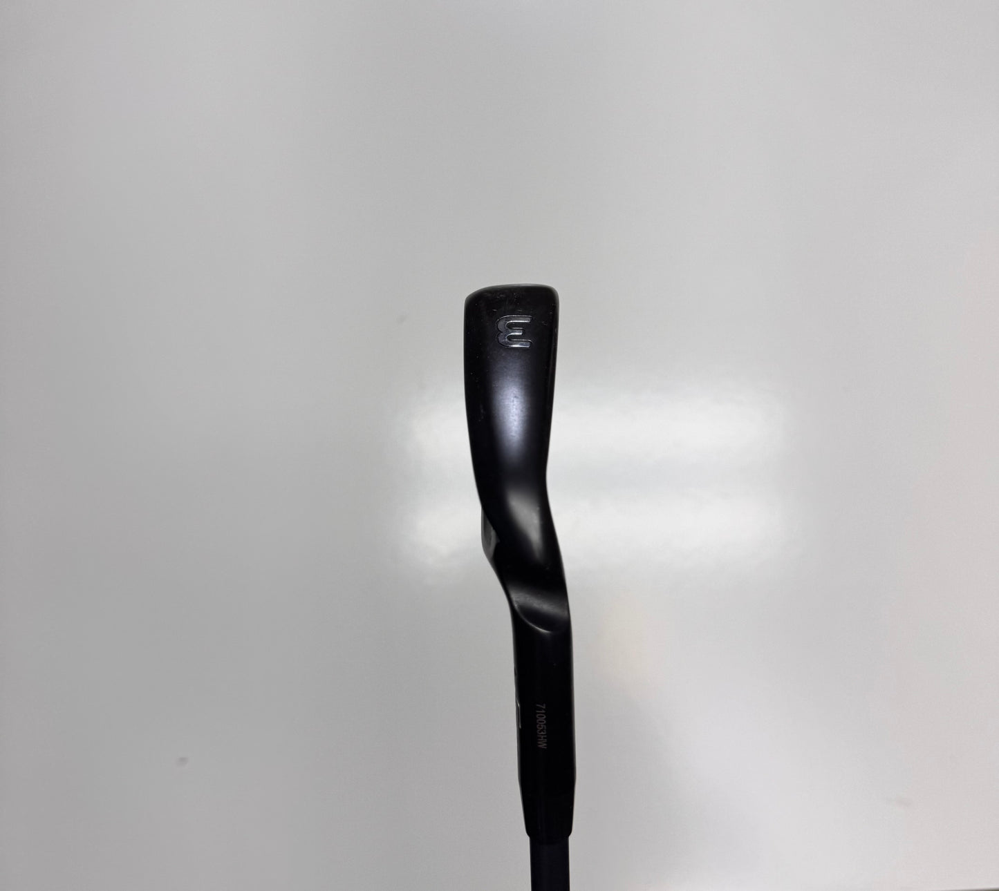 Ping G425 crossover  J3