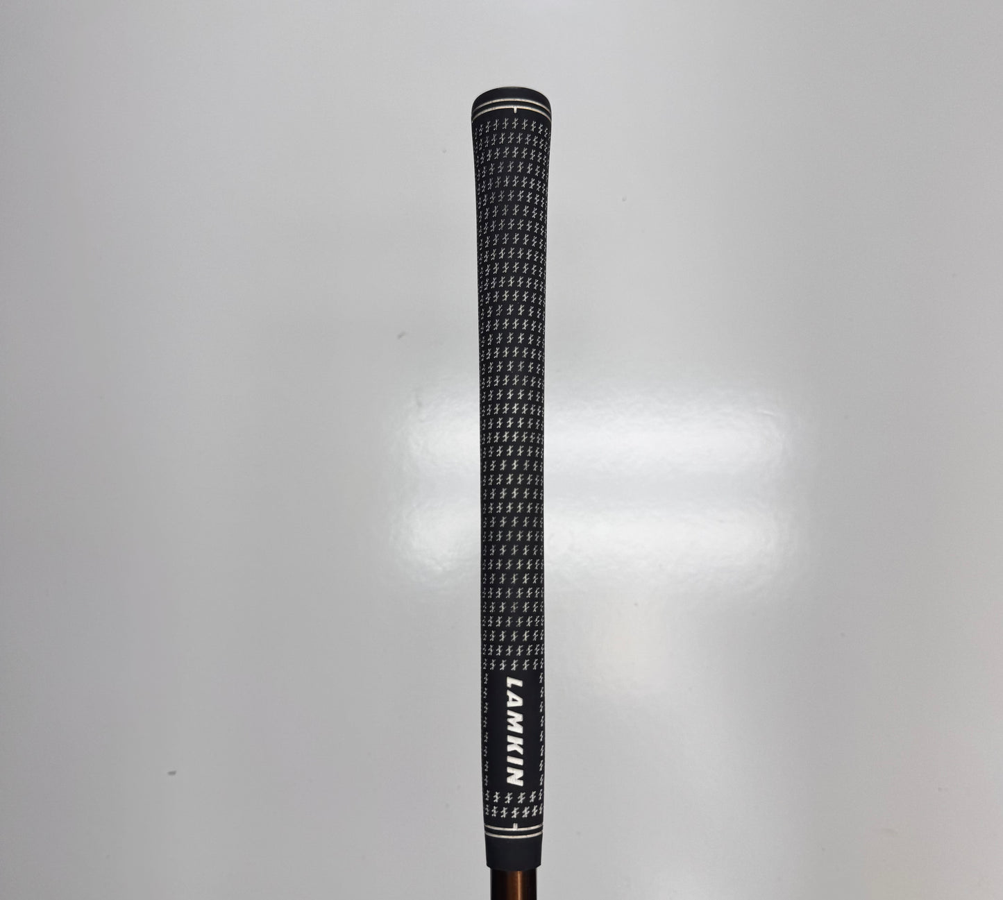 Ping G400 Driver