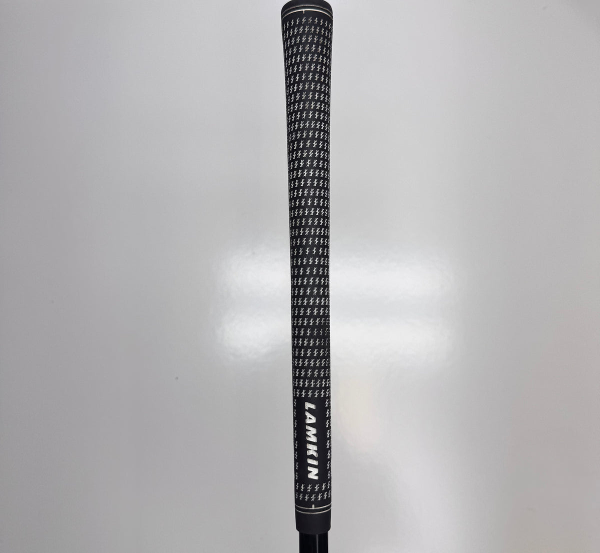 Cobra F7 Hybrid 3