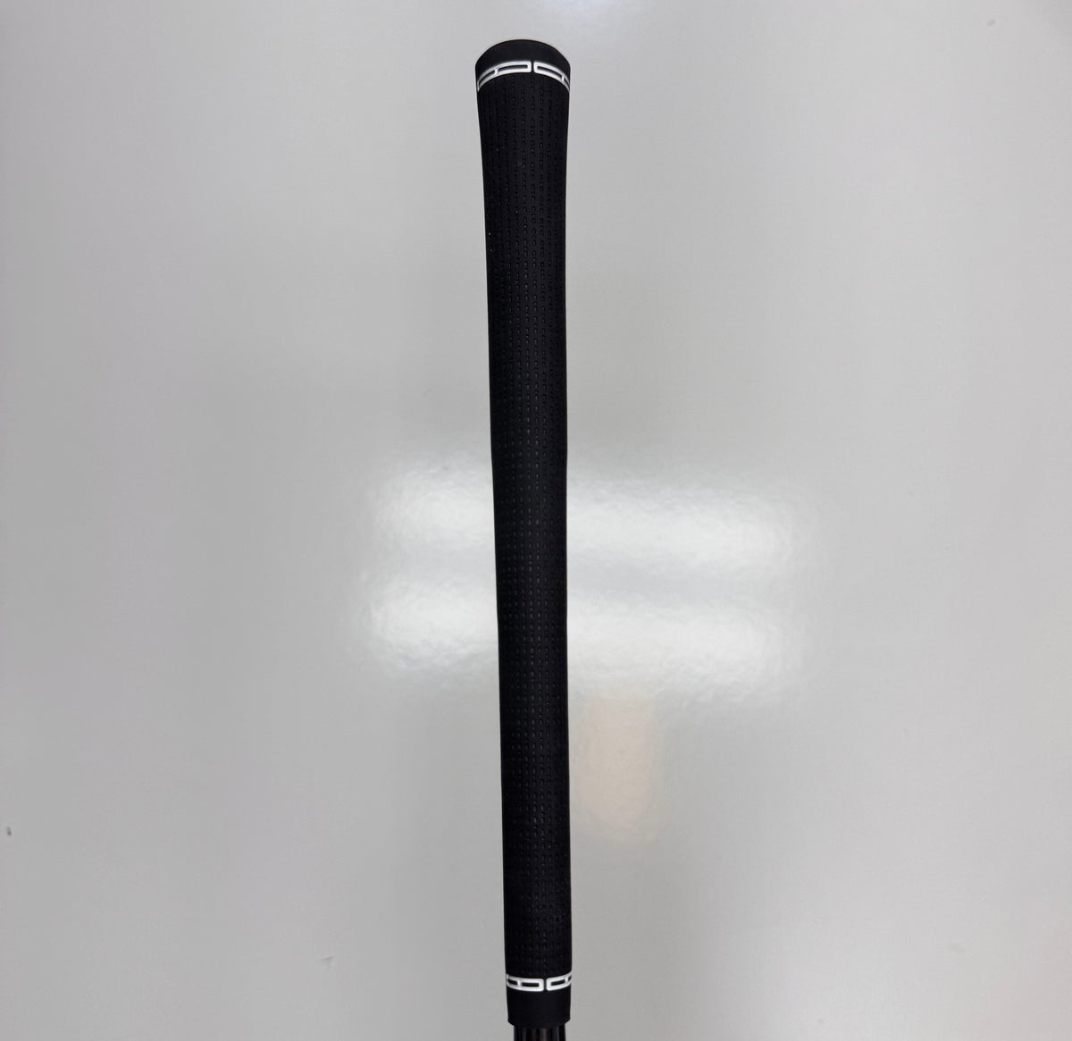 Titleist SM11 56 12D Wedge