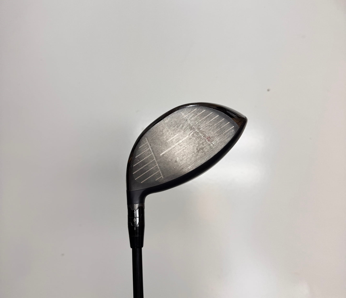 Callaway Paradym Driver
