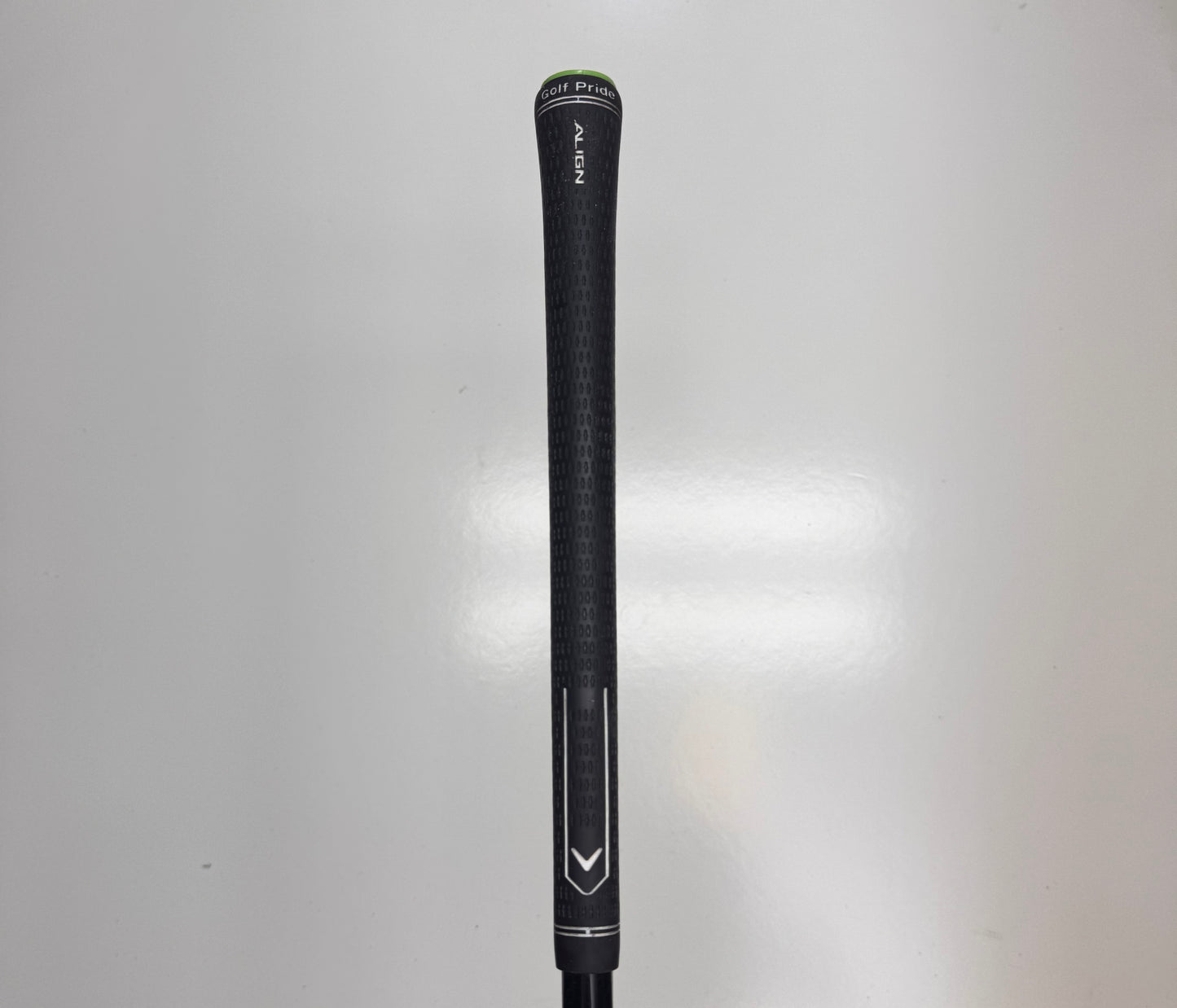 Callaway rouge st trippel dimond LS 9*