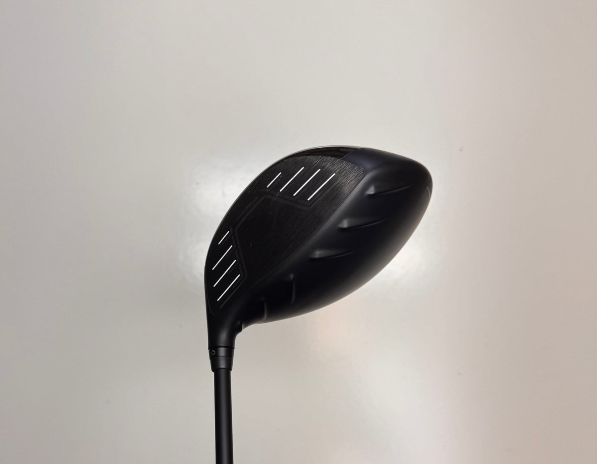 Ping G440 LST 9* Driver