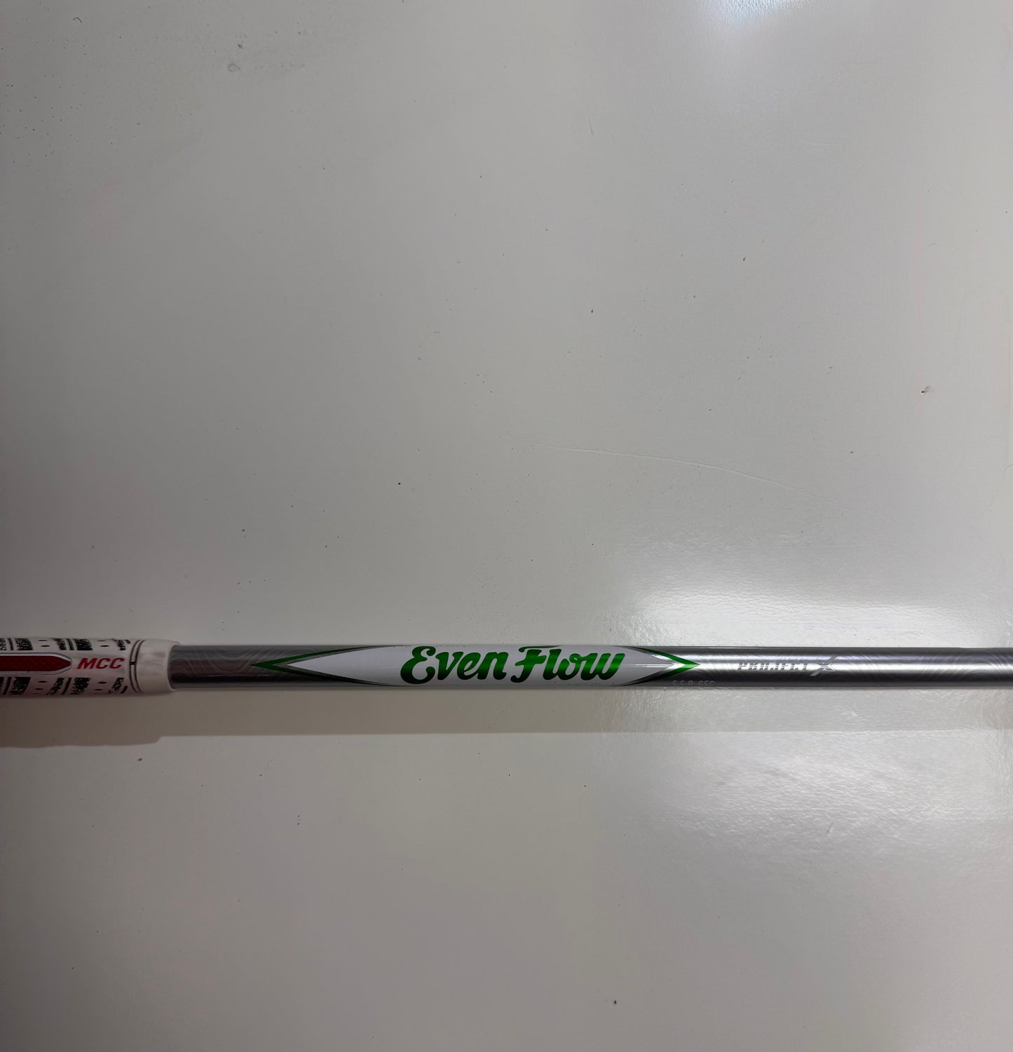 Callaway Epic Flash Fairwaywood 5