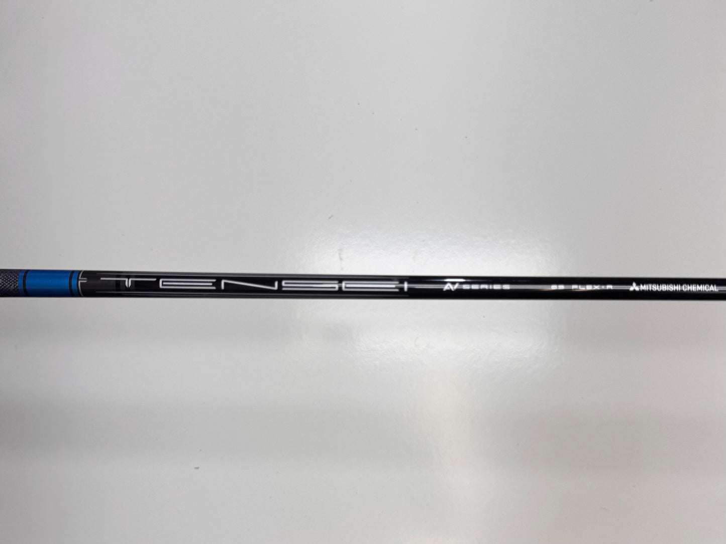 Titleist TSR2 FW4 16,5