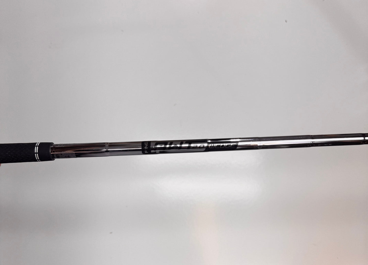 Ping Glide 2.0 54 12 Wedge