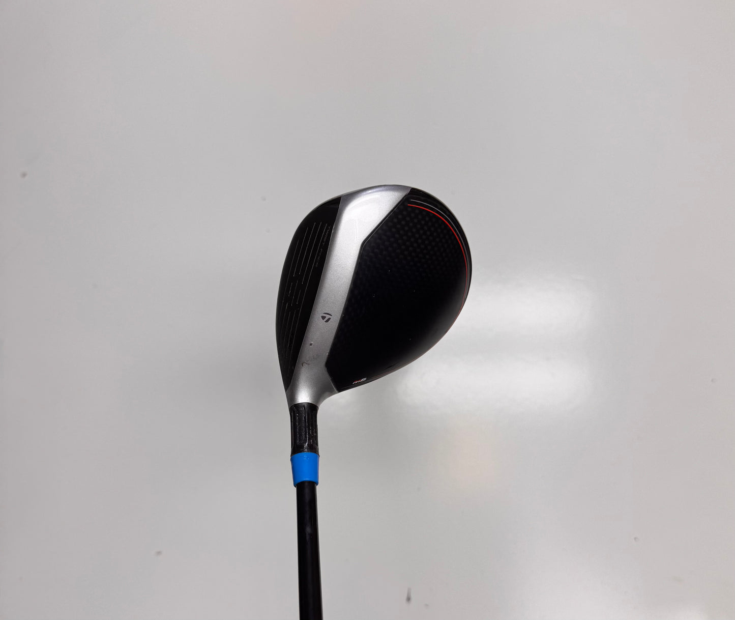 Taylormade M6 FW3/15
