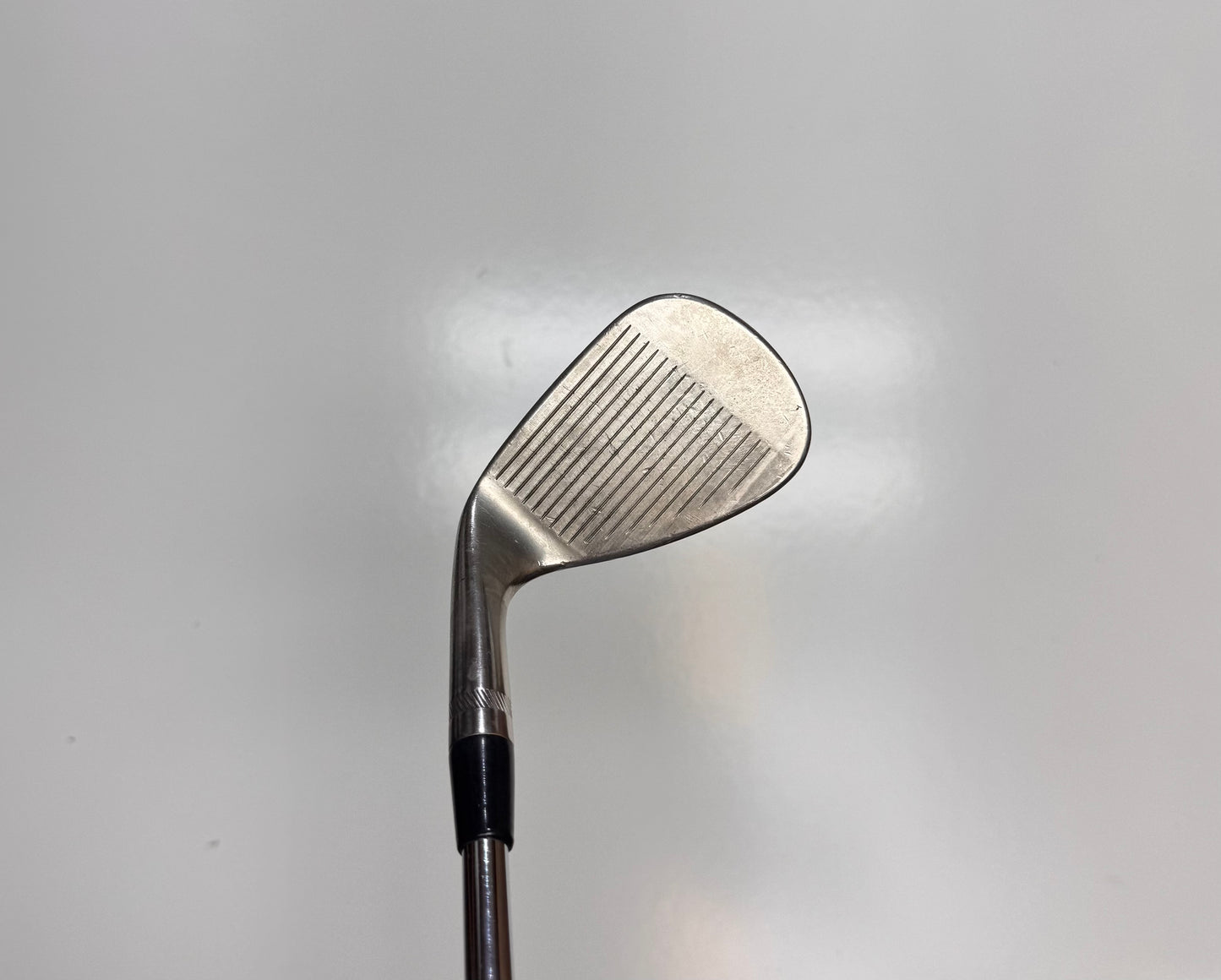 Titleist SM10 50* Wedge