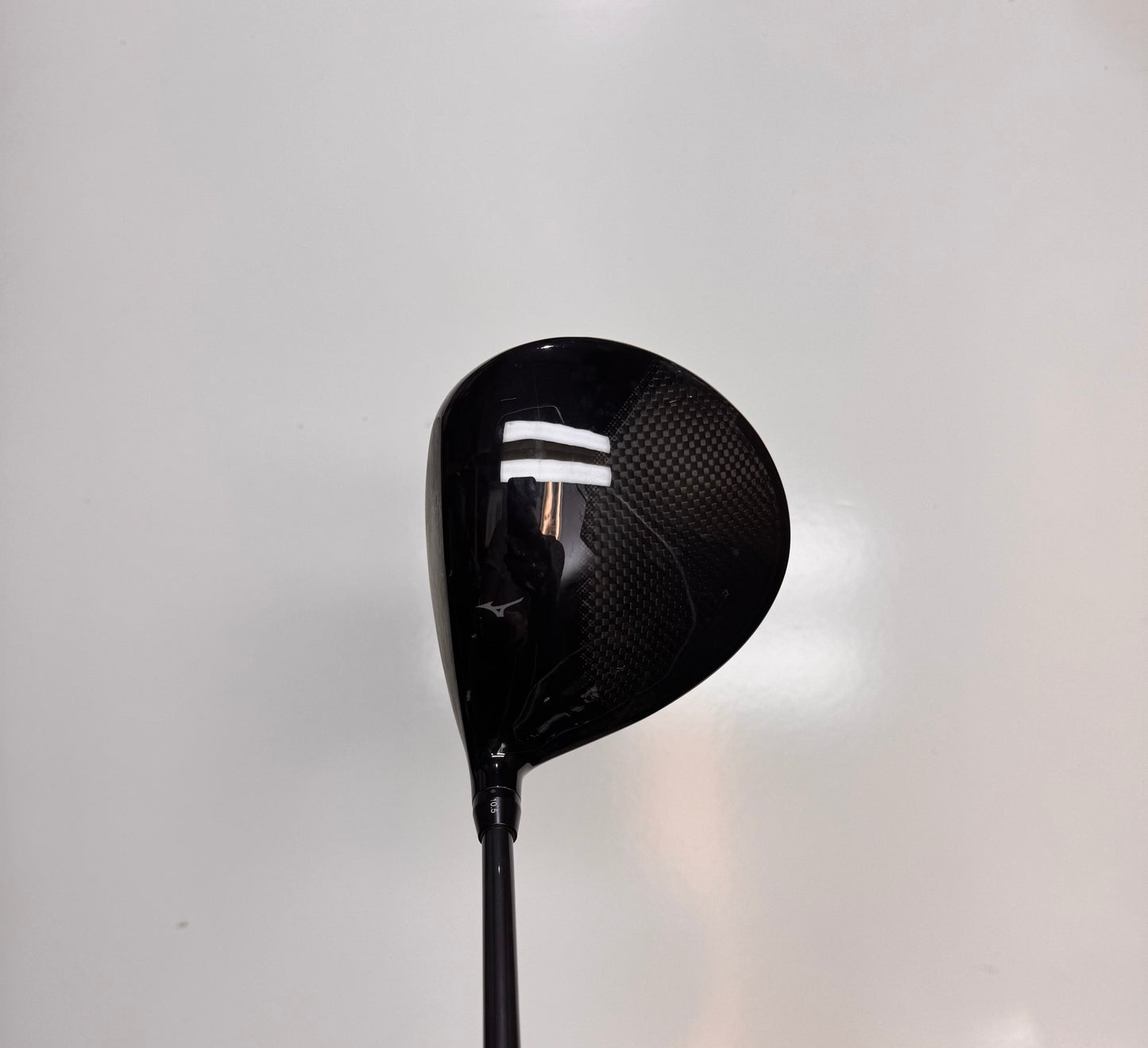 Mizuno ST-G 440 Driver 9,5