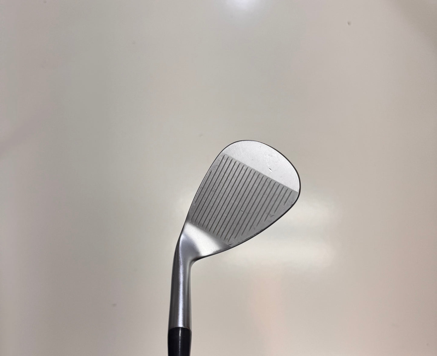 Ping Glide 3.0 wedge 58 W14