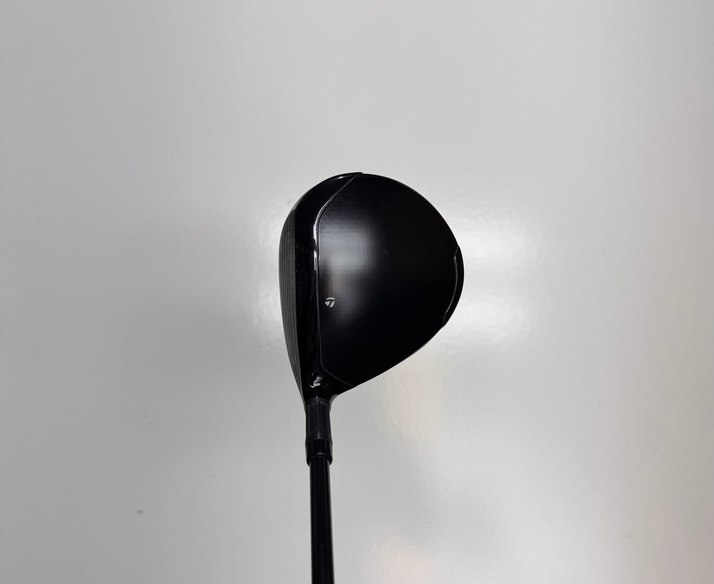 TaylorMade Stealth FW3 / 15°