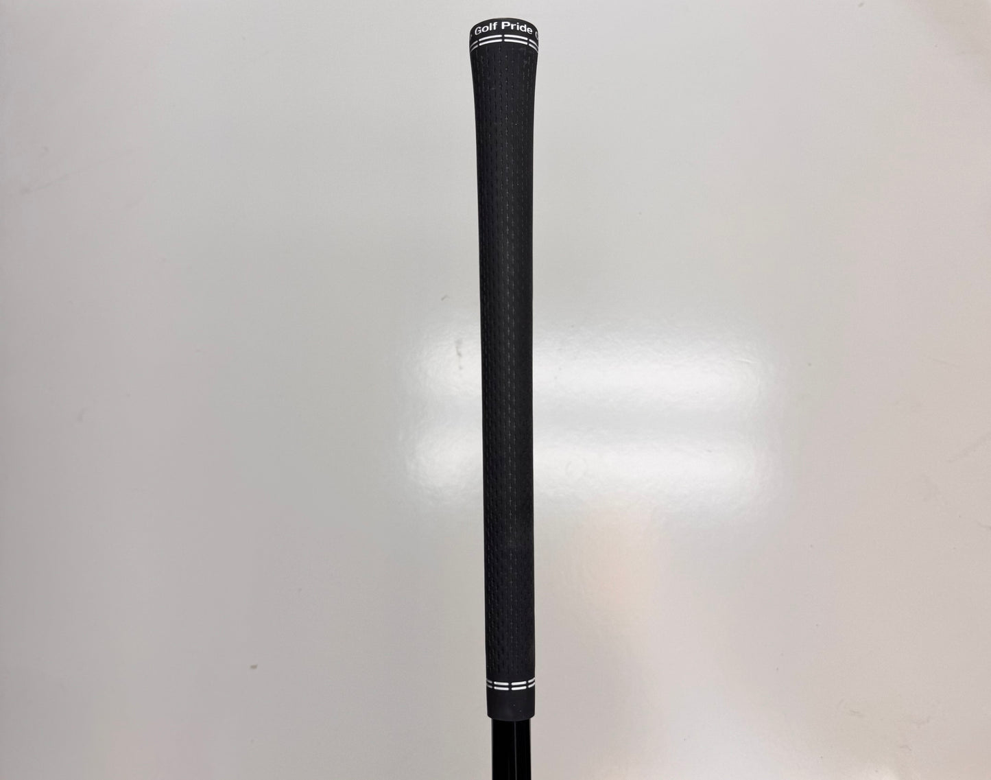 Ping G430 Hybrid 4 / 22
